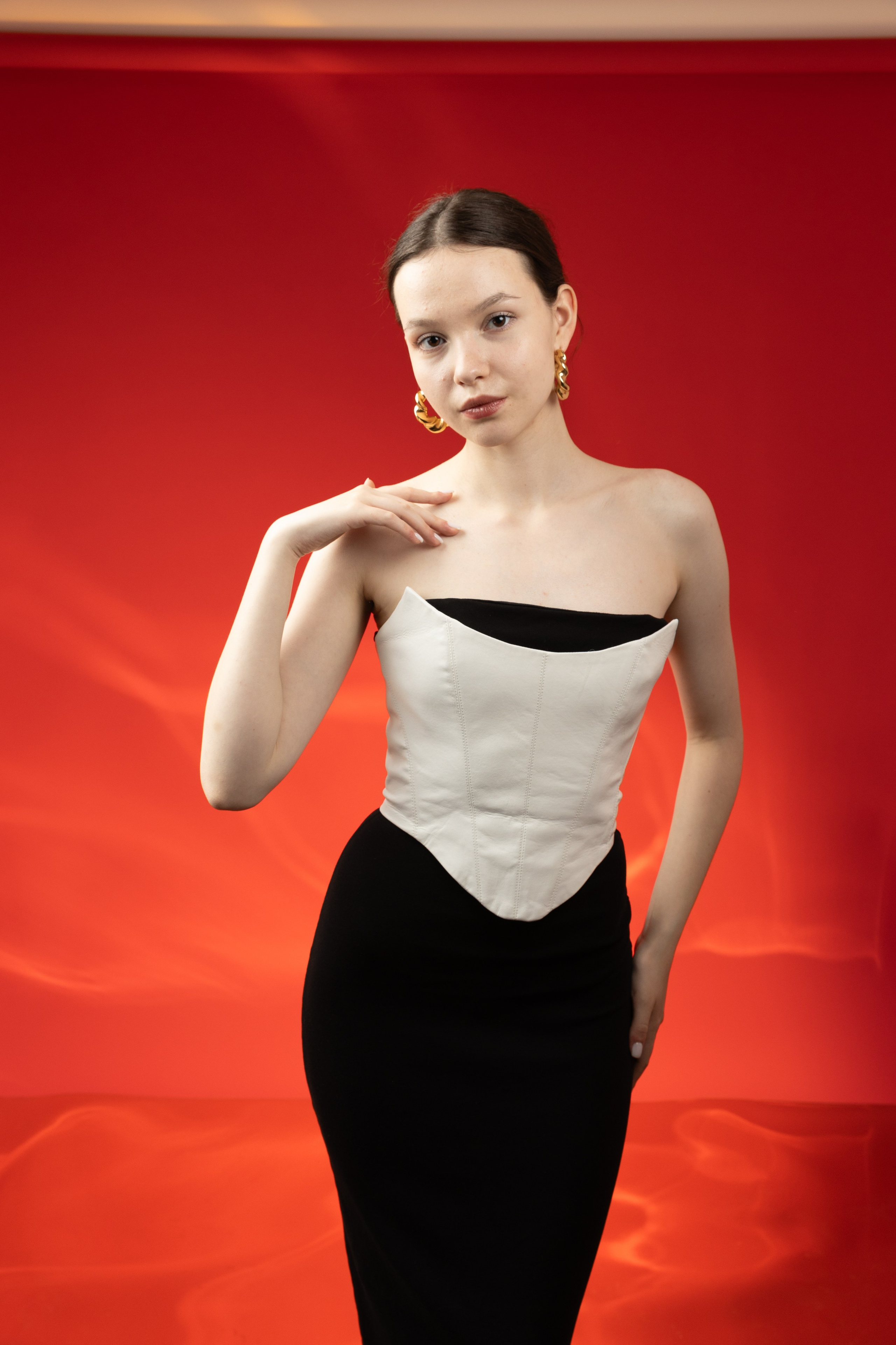 Школьные фотографии. Выпускные альбомы с оживающими фотографиями. Москва, Балашиха