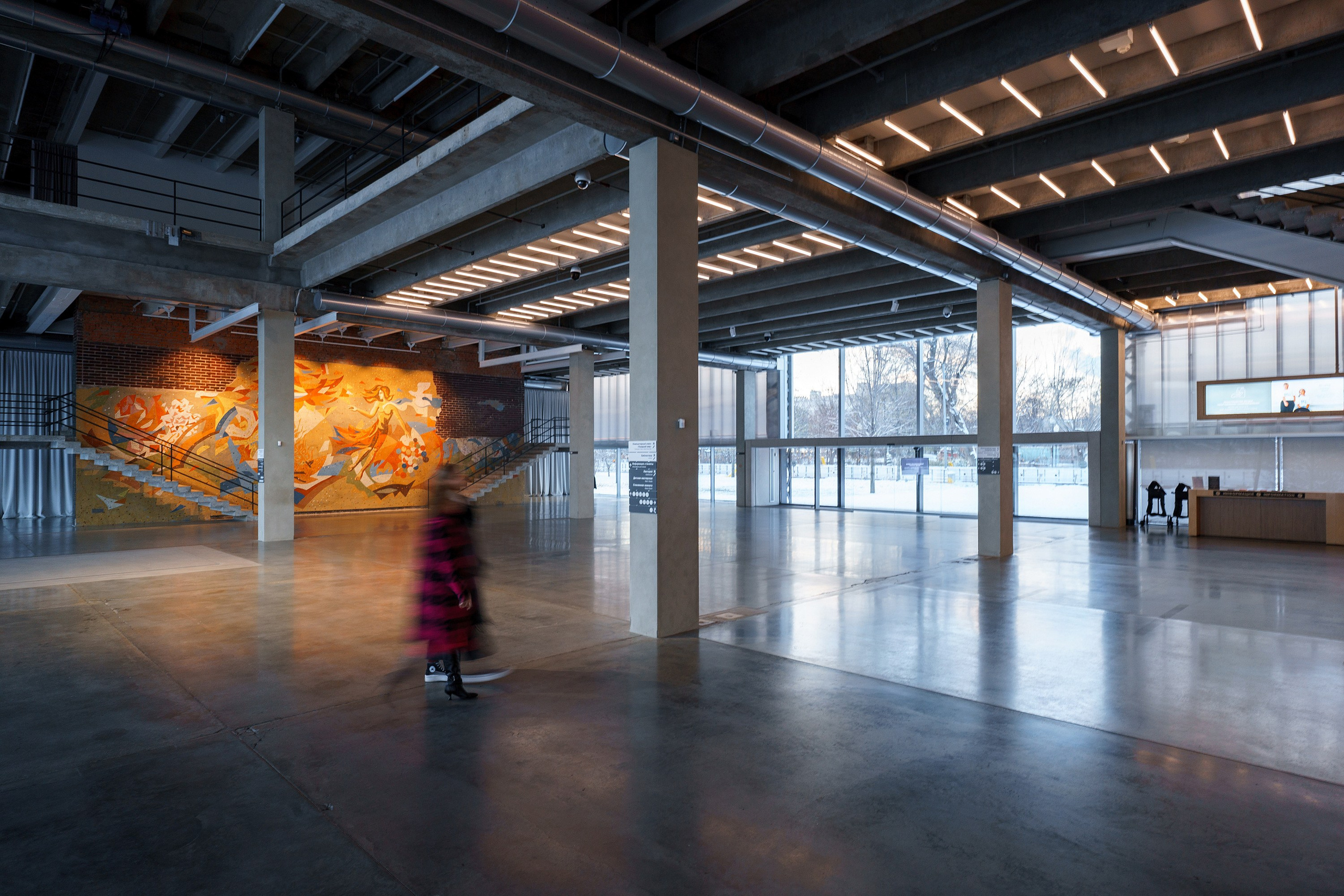 Курс. Асхат Бардынов