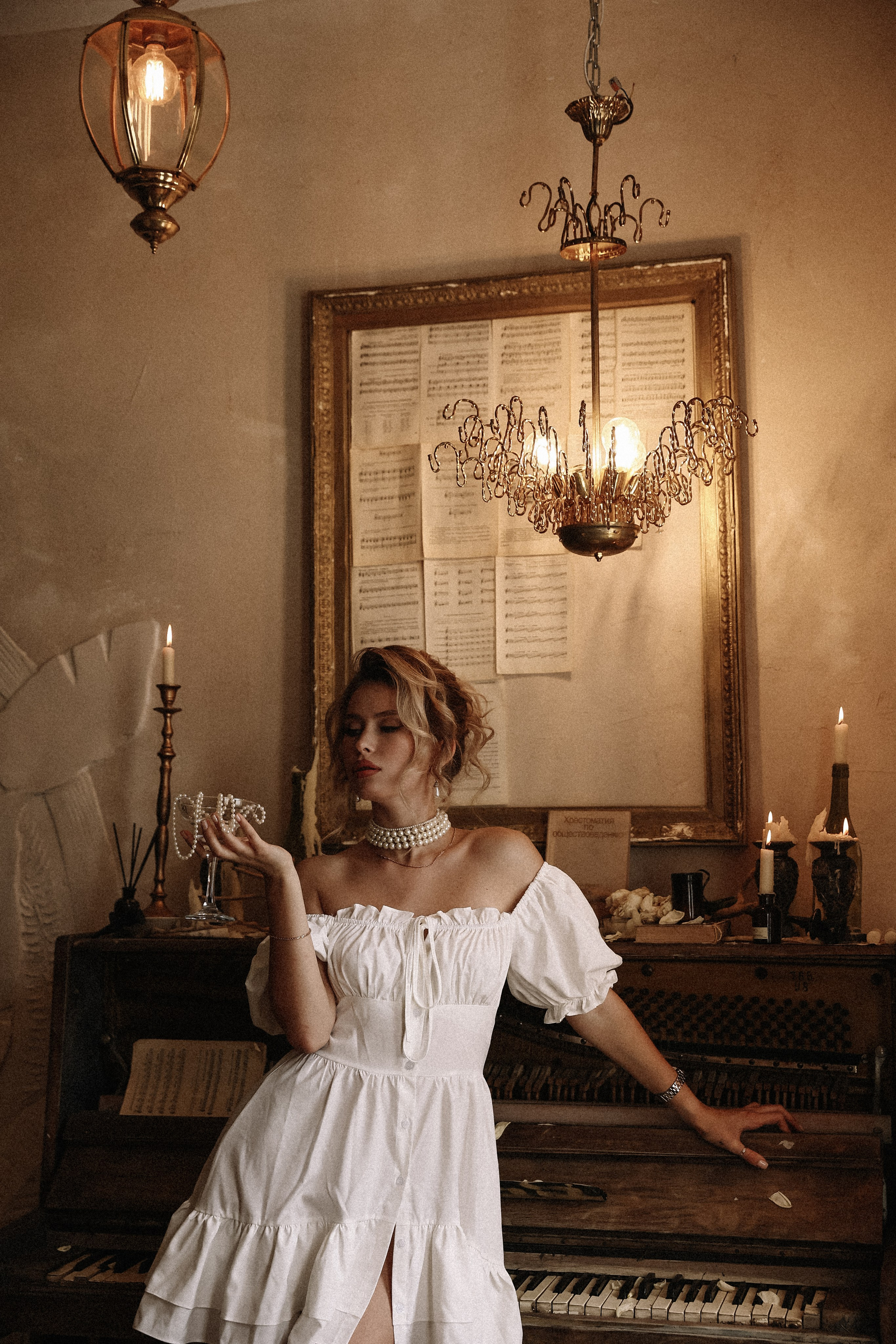 Individual. Детков Николай — фотограф в Омске