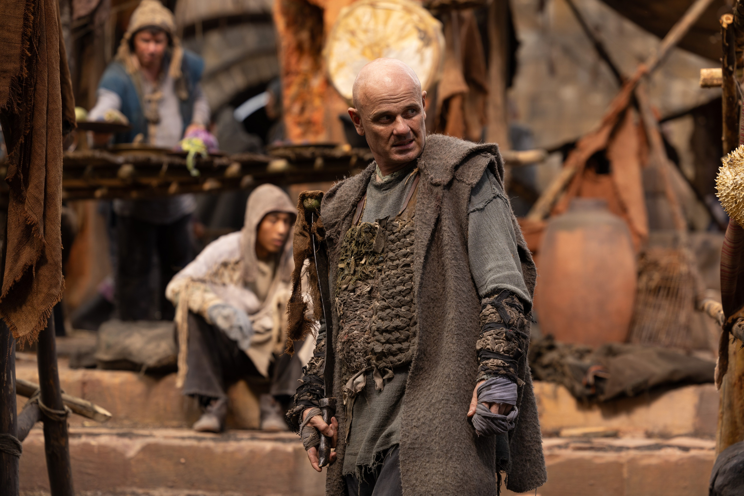 СОБЫТИЙНАЯ СЪЕМКА. Коммерческий фотограф Дамира Умярова (Москва)