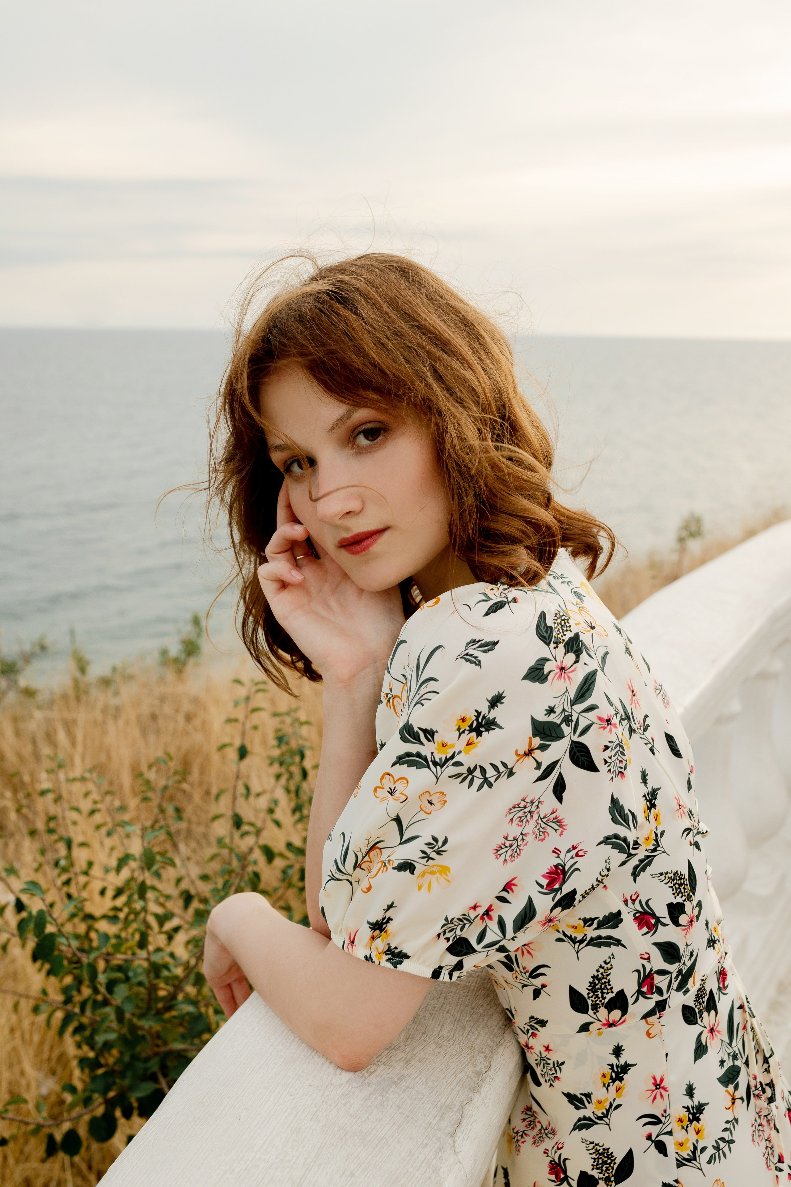 Татьяна. Фотограф в Геленджике, Архипо-Осиповке, Абрау-Дюрсо, Кринице Виктория