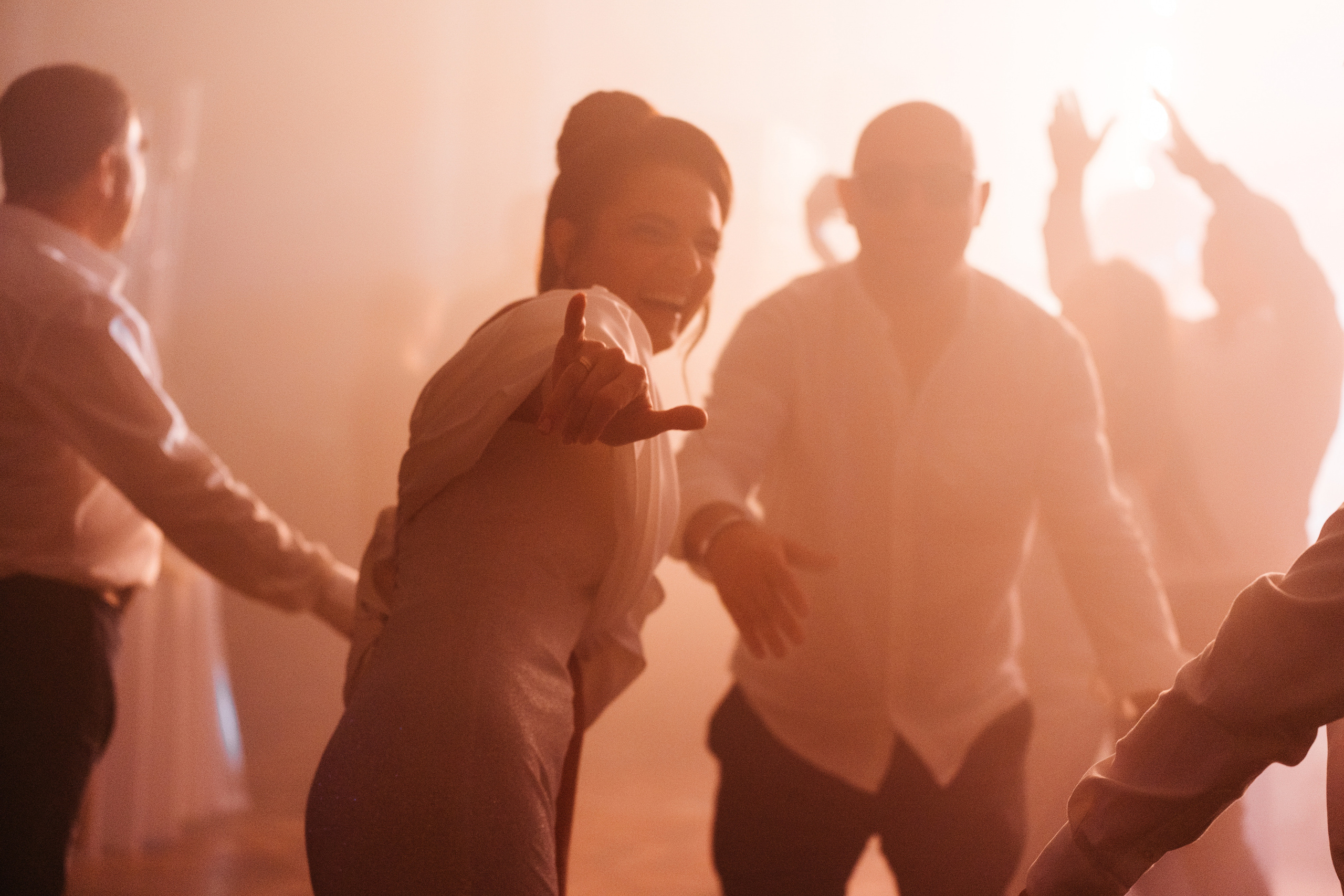 Пётр & Вера (White Wedding). Wedding photographers Alex Abramyan