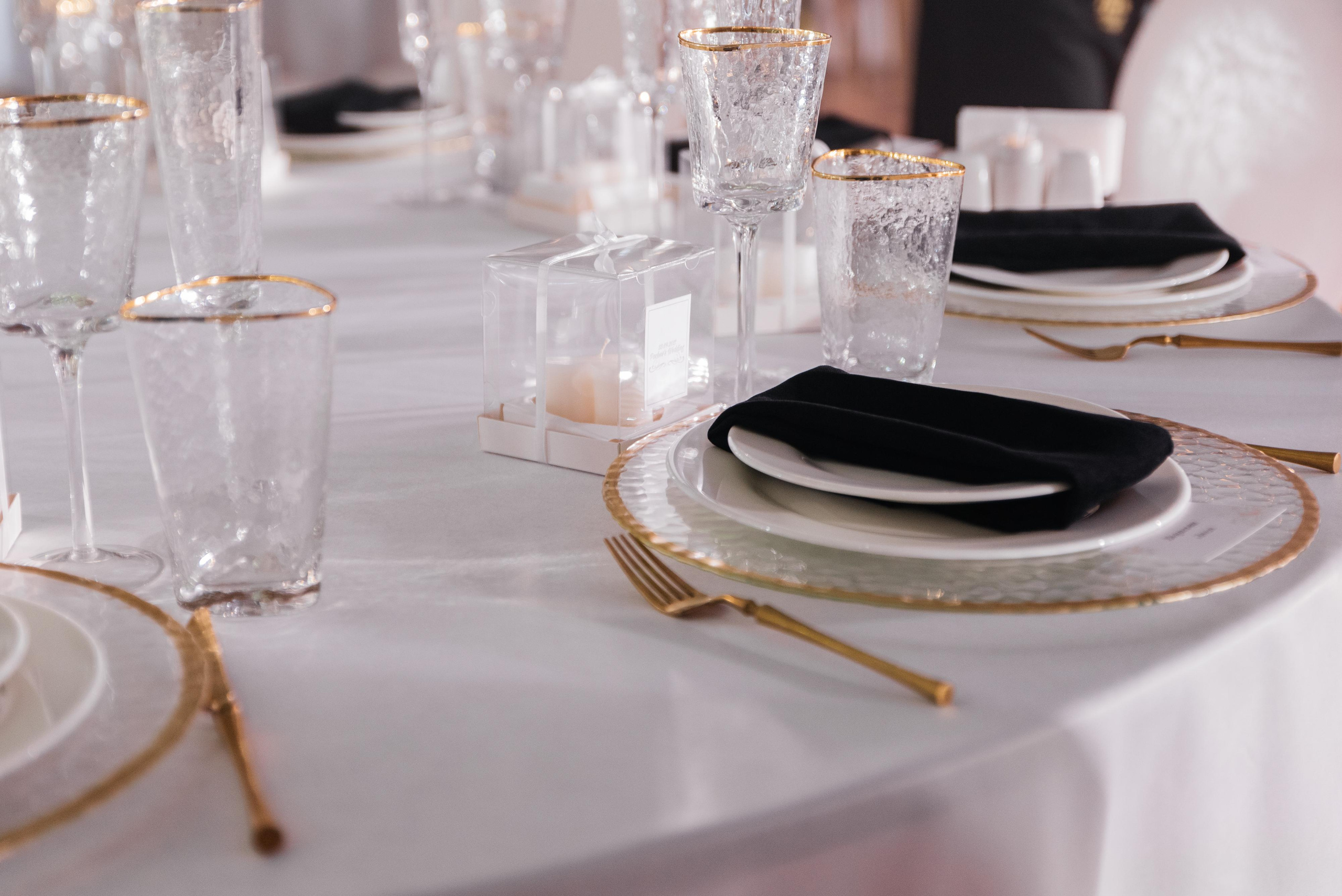 Пётр & Вера (White Wedding). Wedding photographers Alex Abramyan