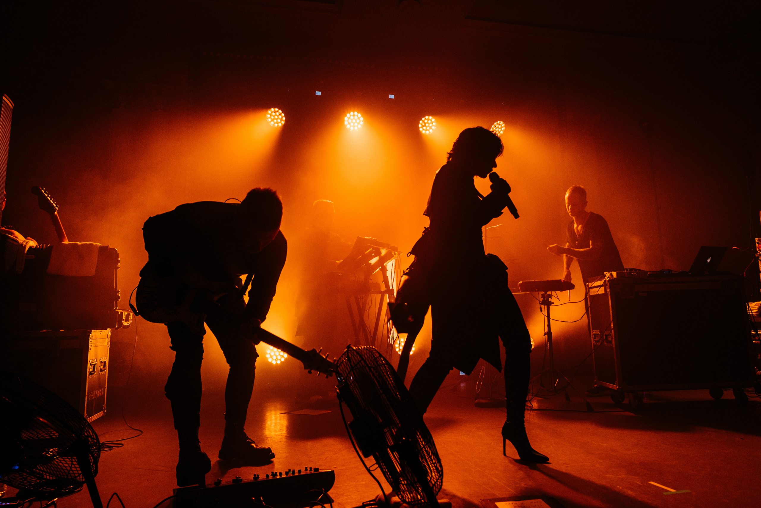 Пётр & Вера (White Wedding). Wedding photographers Alex Abramyan