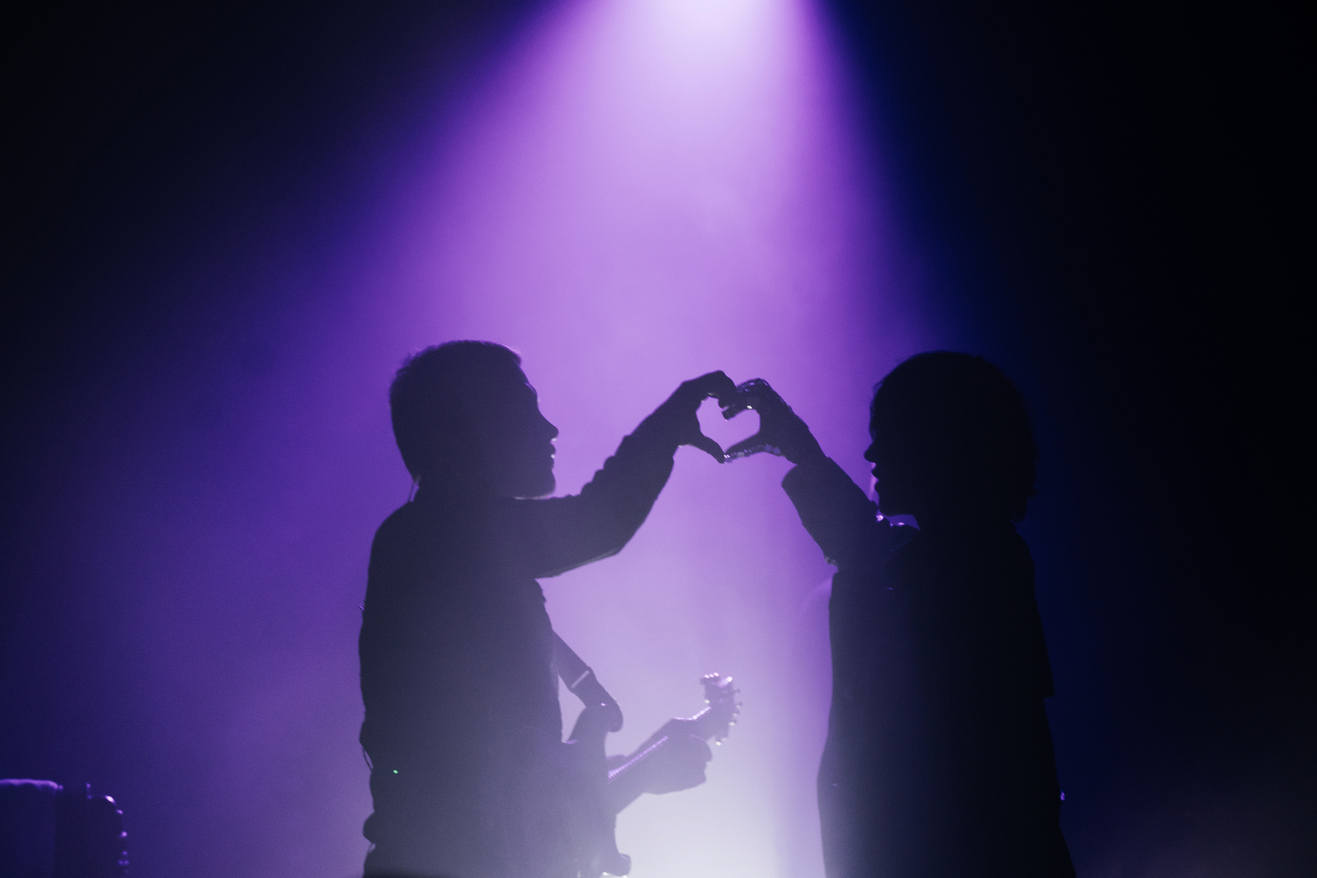 Пётр & Вера (White Wedding). Wedding photographers Alex Abramyan