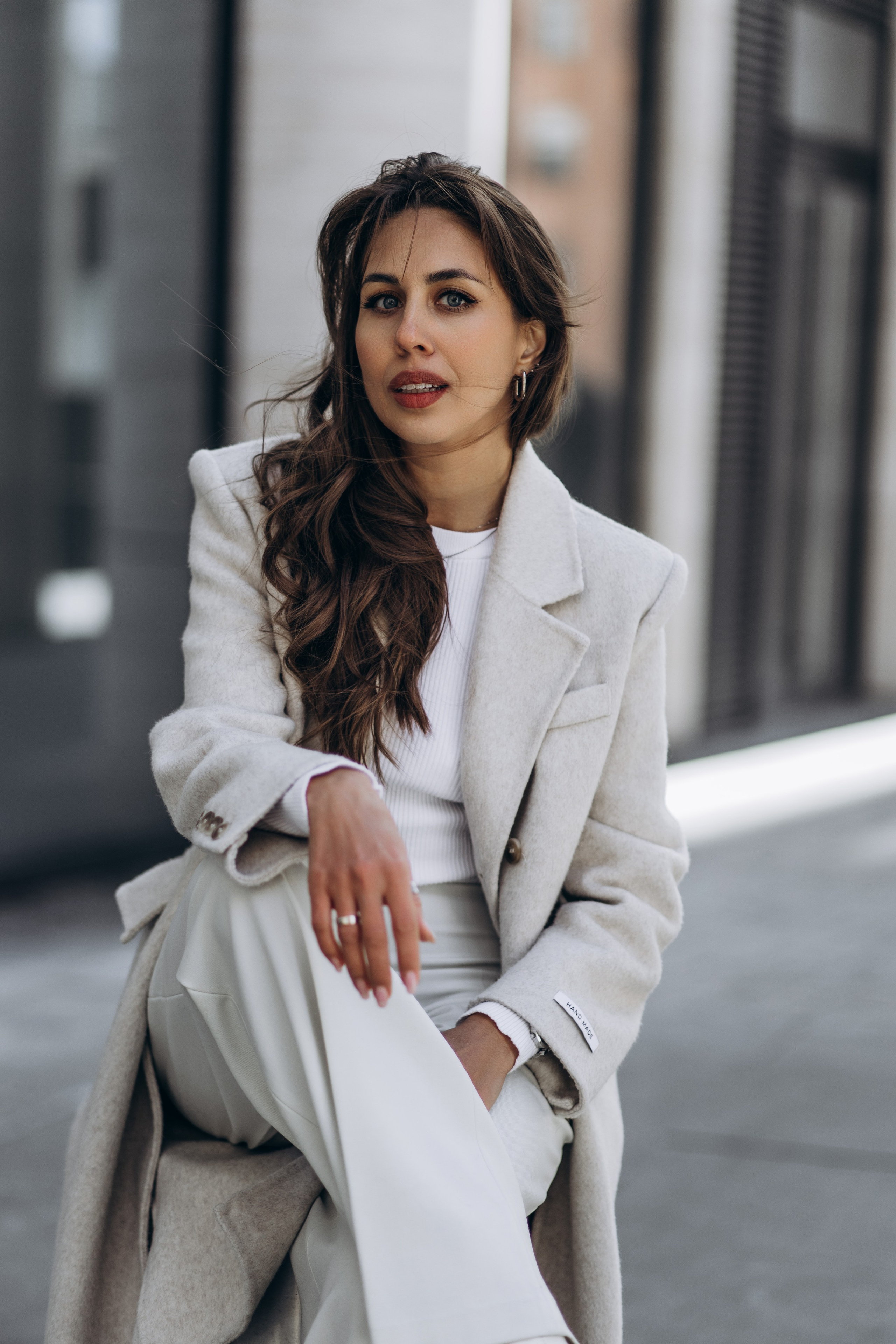 Ж. Фотограф в Санкт-Петербурге Арбатская Наталья