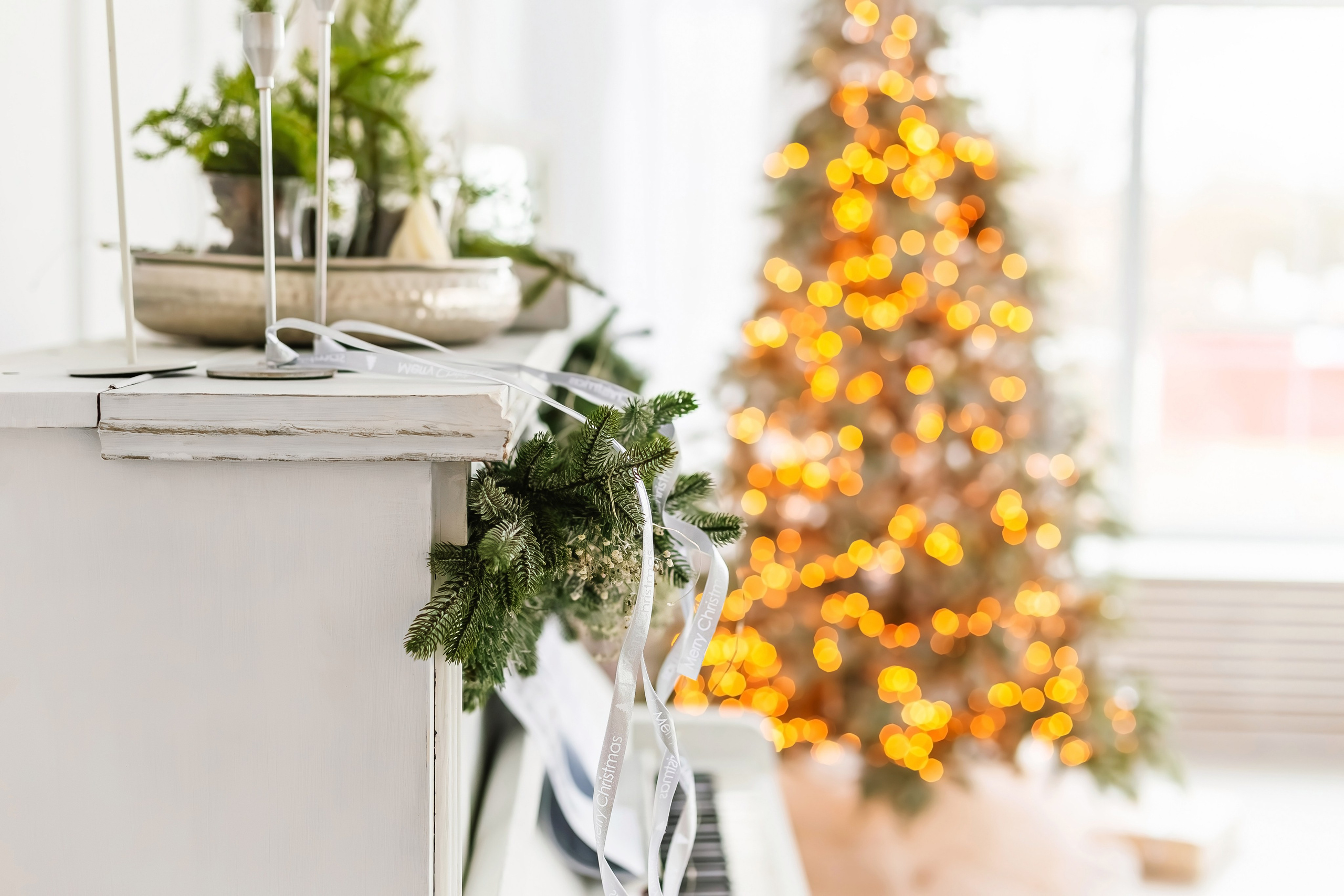 Интерьеры и предметная съемка. Портретный и семейный фотограф в Минске