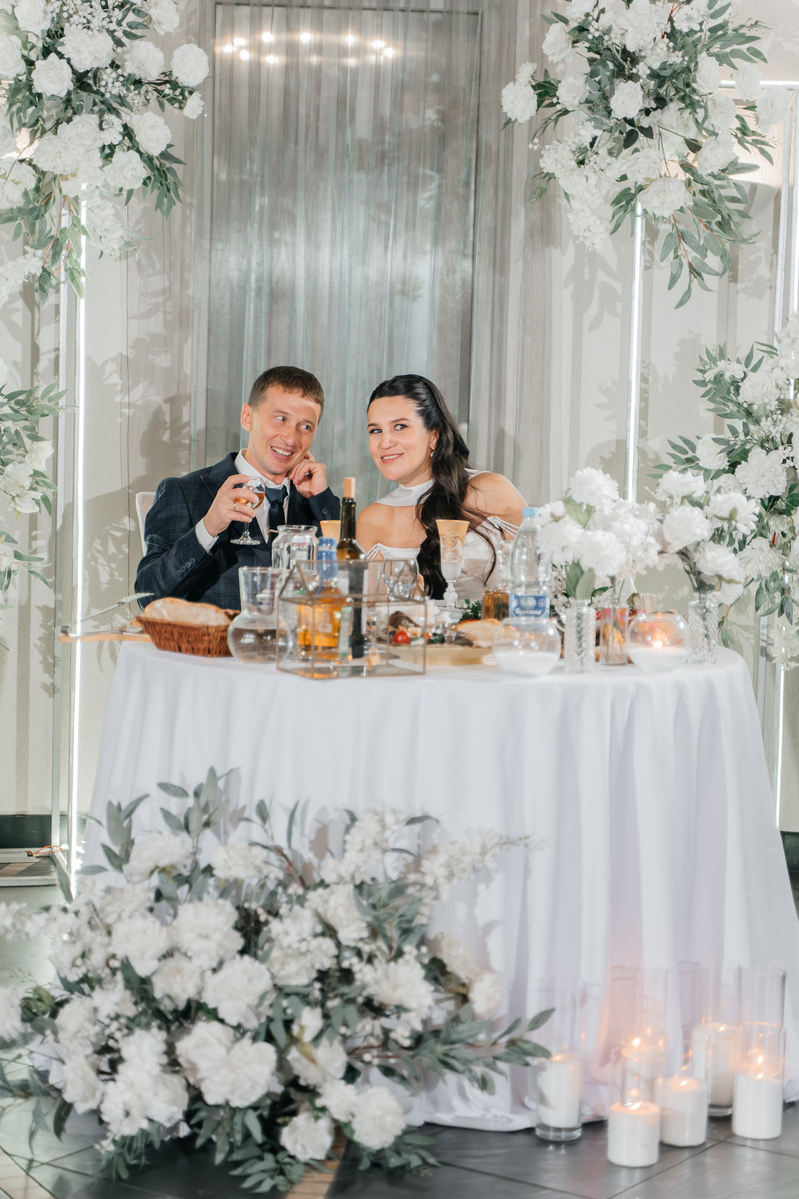 18.10.25. Свадебный фотограф видеограф Чебоксары