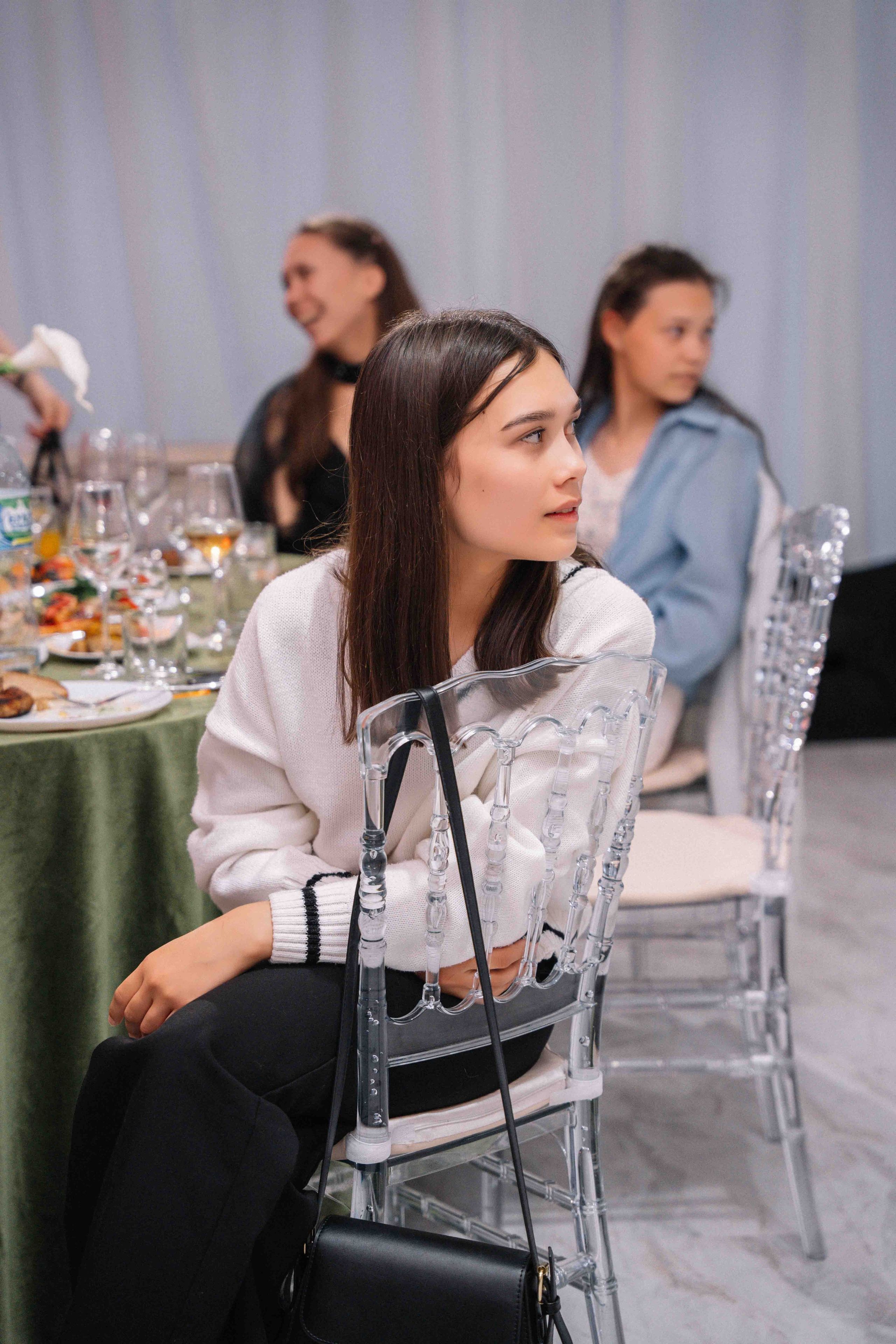 21.06.25 Свадьба. Свадебный фотограф видеограф Чебоксары