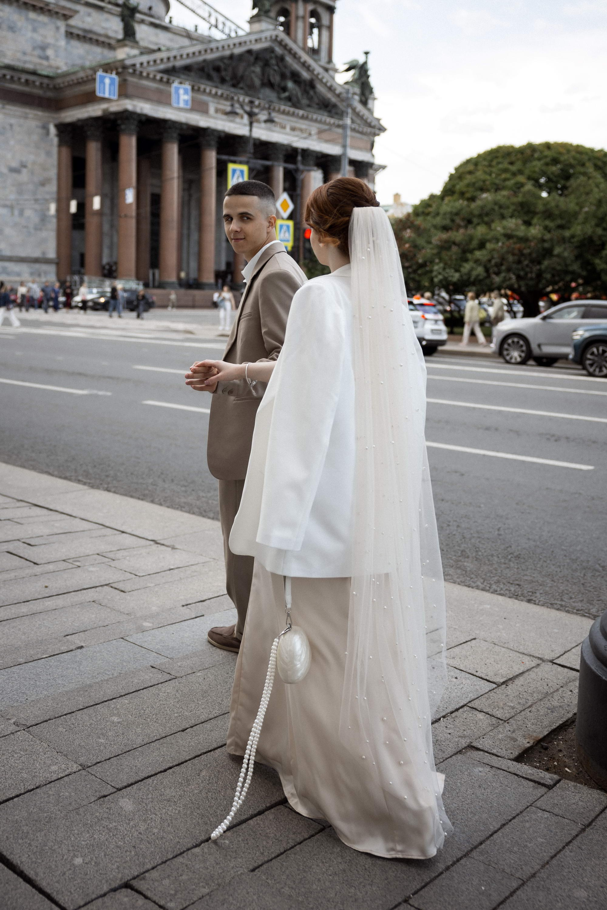 Свадебный фотограф СПб. Свадебный фотограф Игорь Брундасов 8PHOTO на свадьбу венчание загс СПб