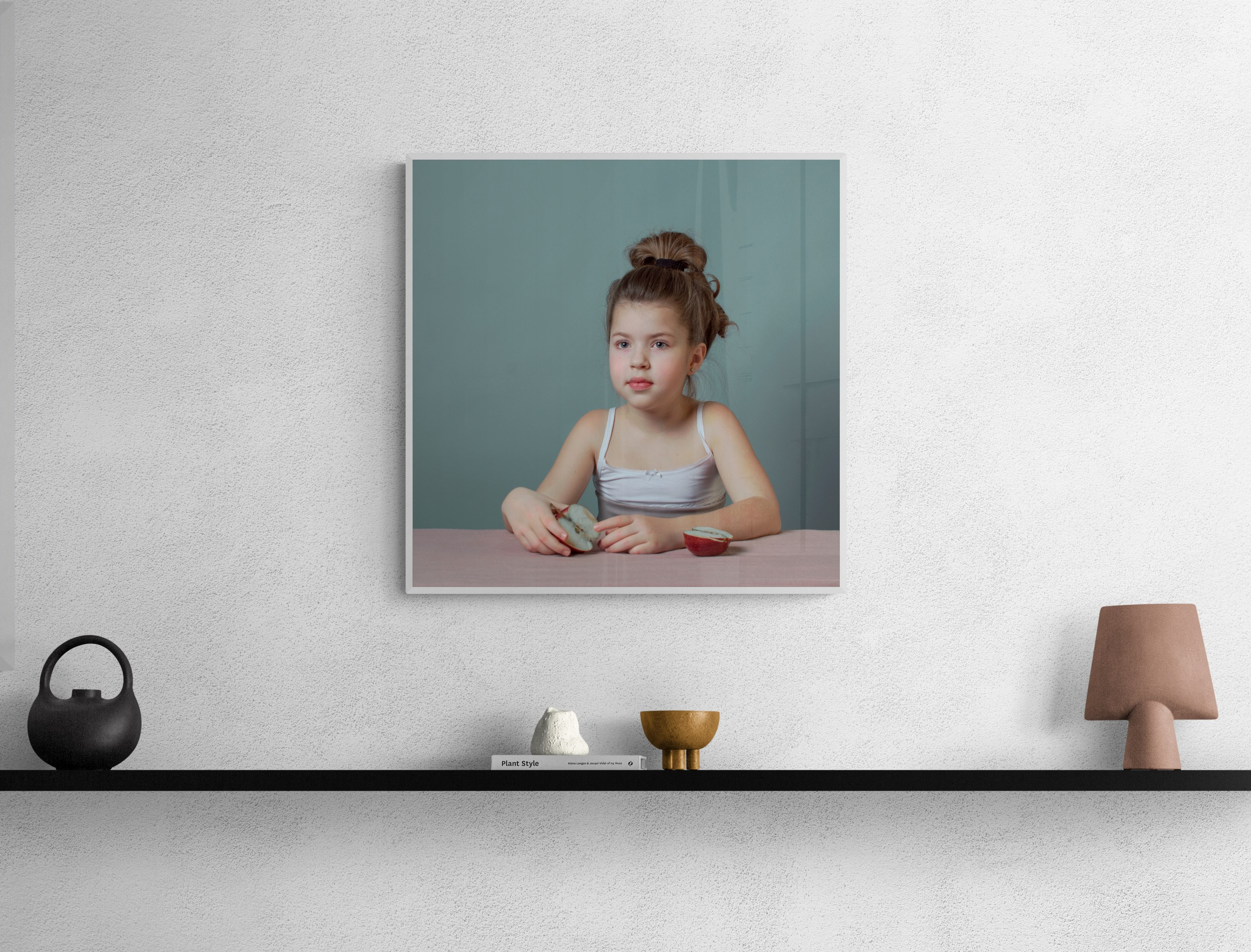 Картины в интерьере. Фотохудожник АРТ-фотограф Ира Будниченко Москва