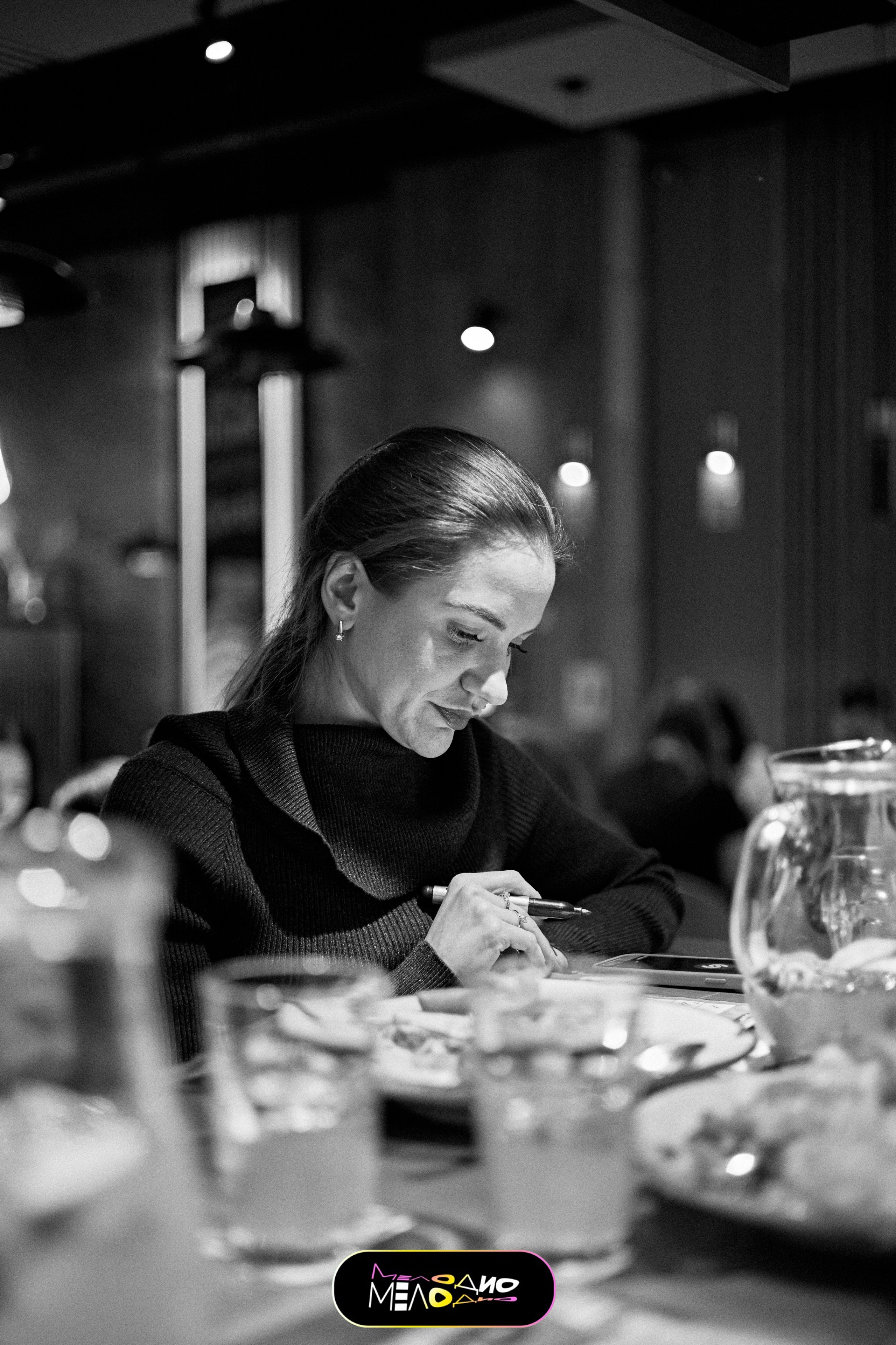 ИГРА | МЕЛОДИ 26/02. Главная