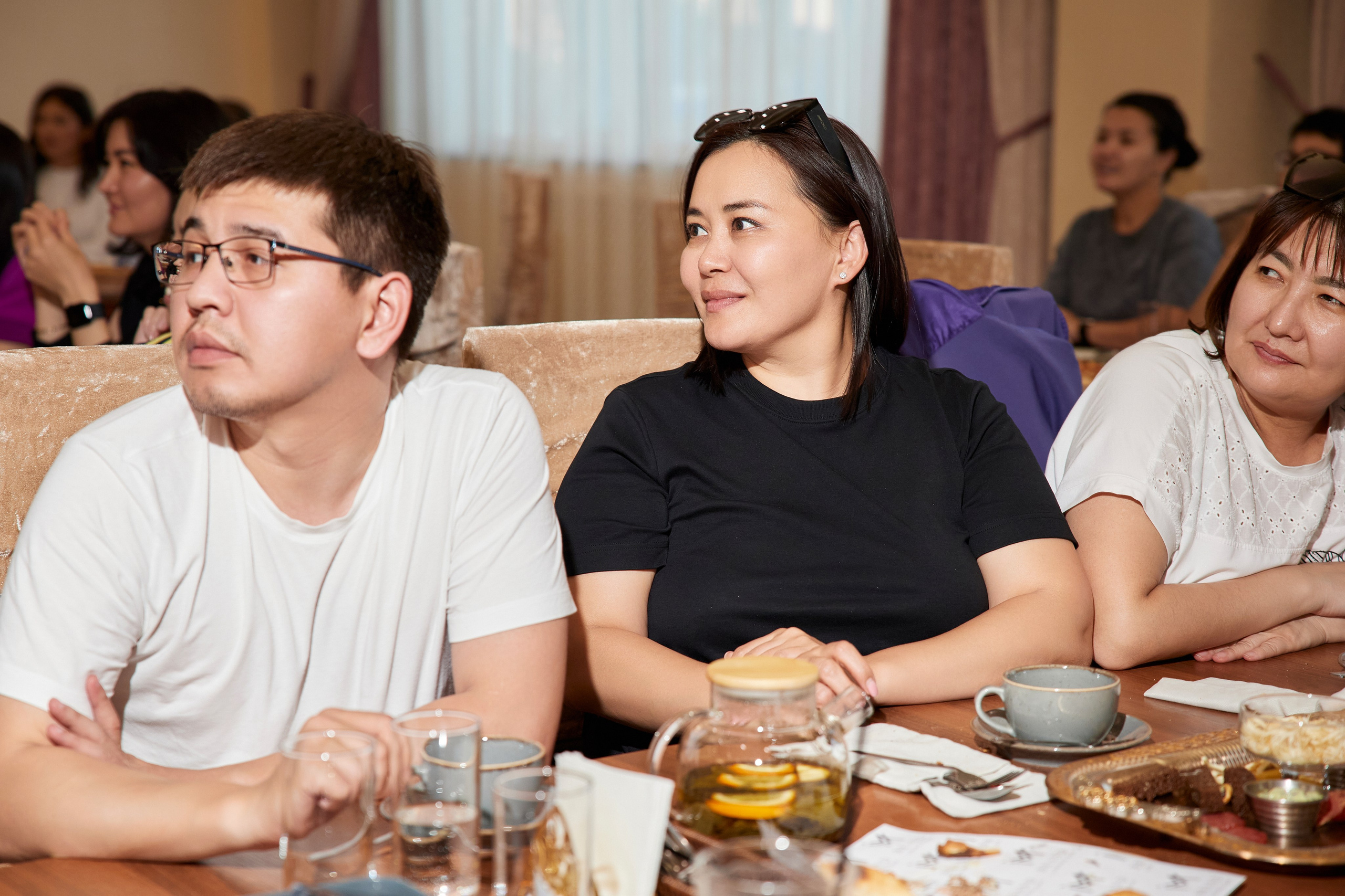 КВИЗ | ГРЭС 5/06. Главная