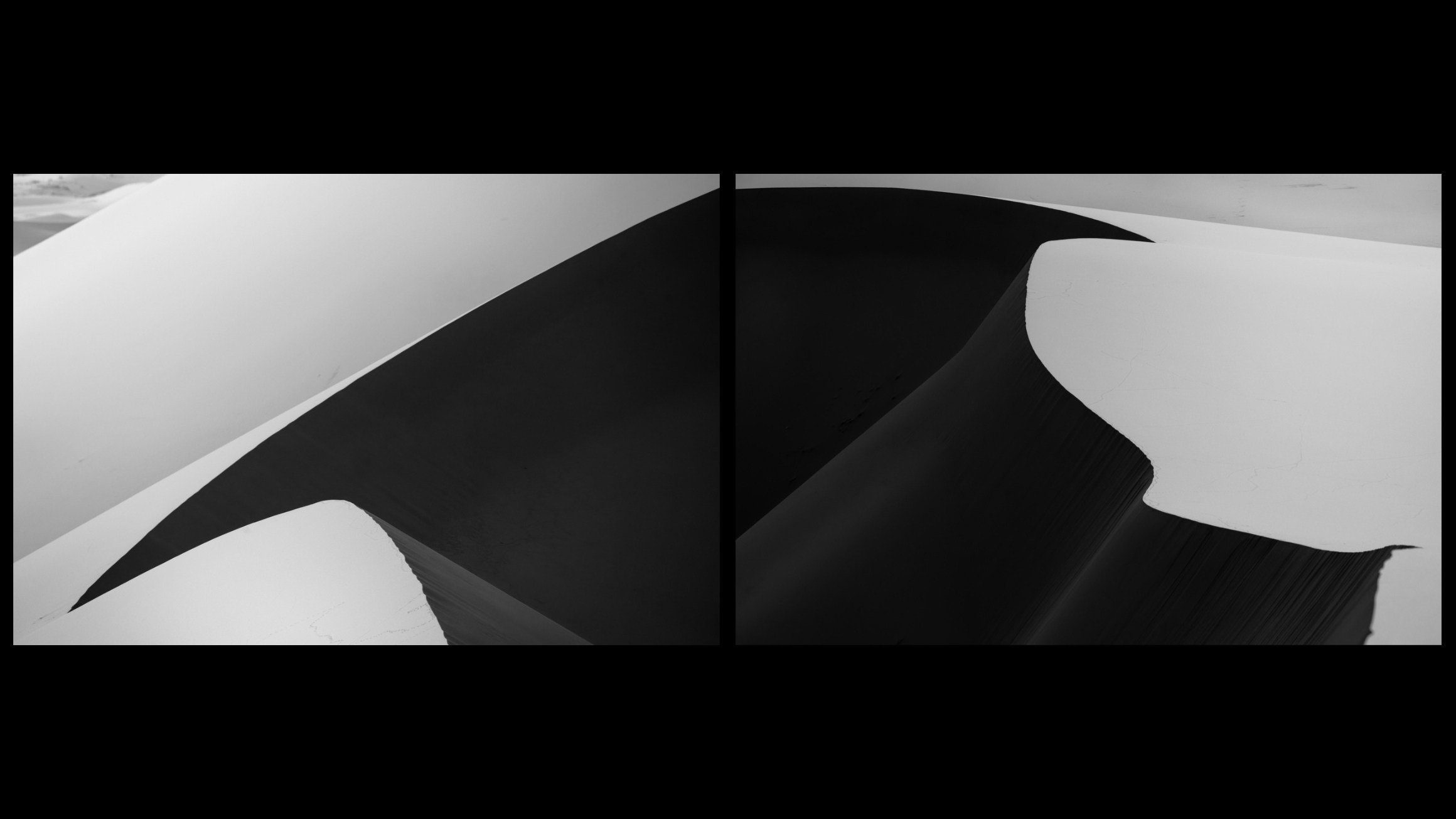 Экспедиция в Монголию (Гоби). Семоха Валерий. Фотограф