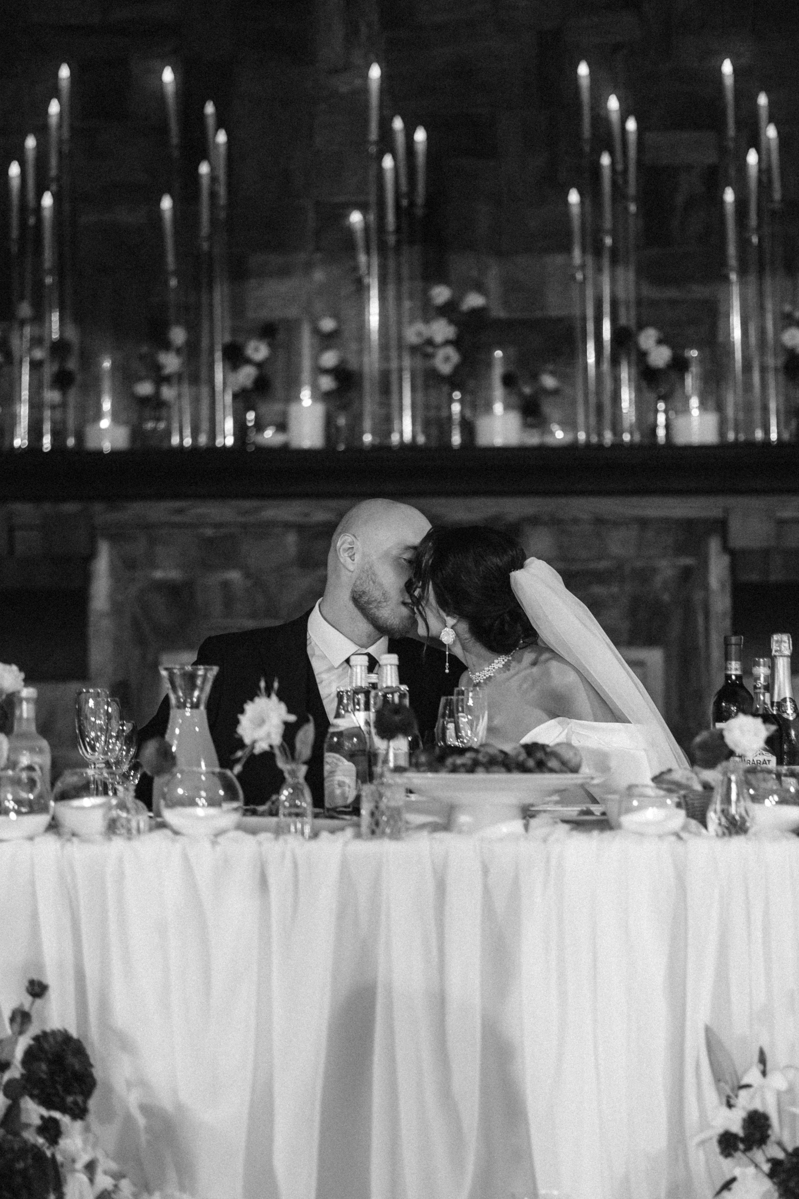 MALVINA & ALEXANDER | PYATIGORSK. Фотограф Настя Конник | Пятигорск | Эльбрус | Домбай | Архыз