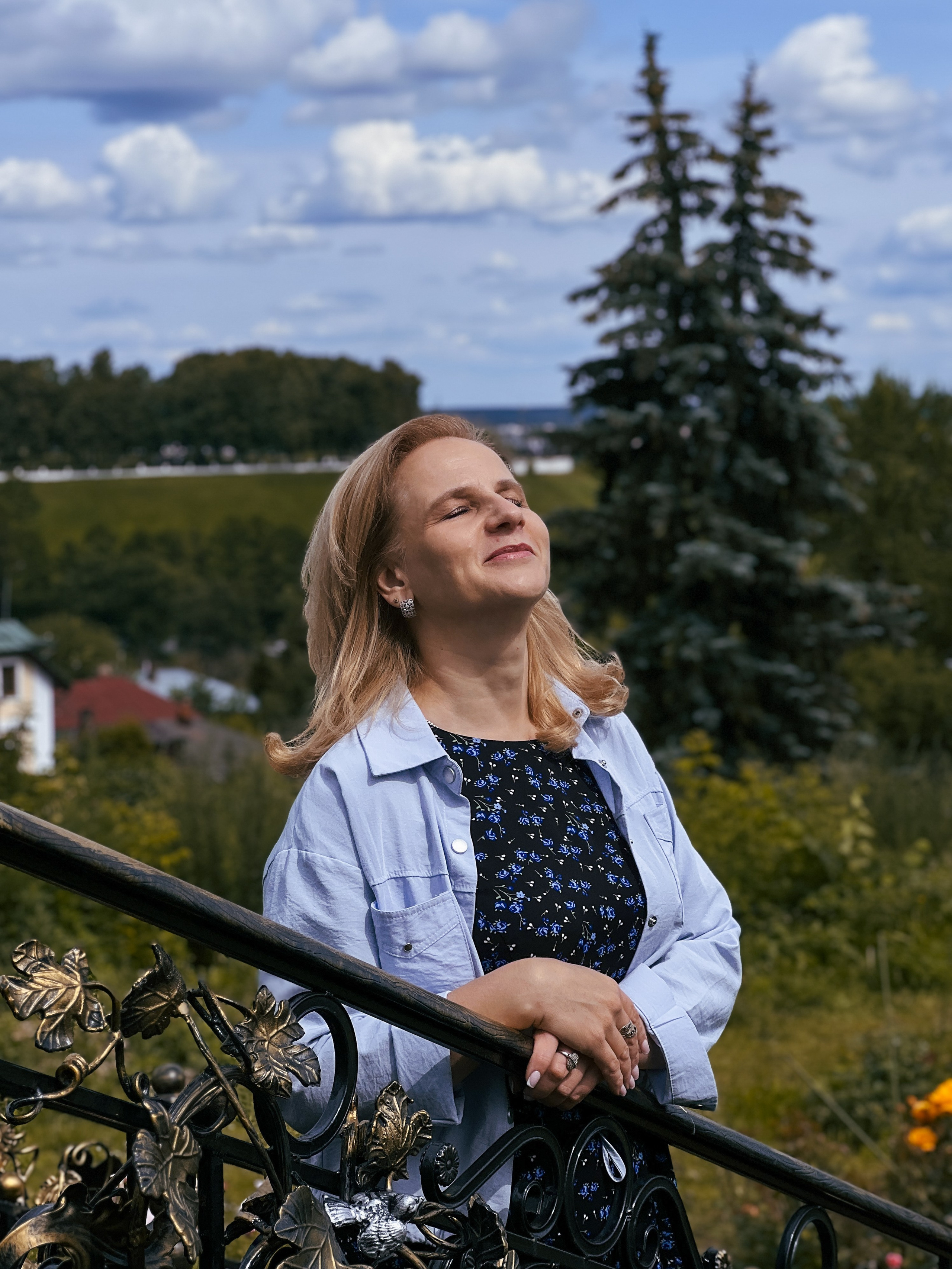 Галина. LIYALEE PHOTO