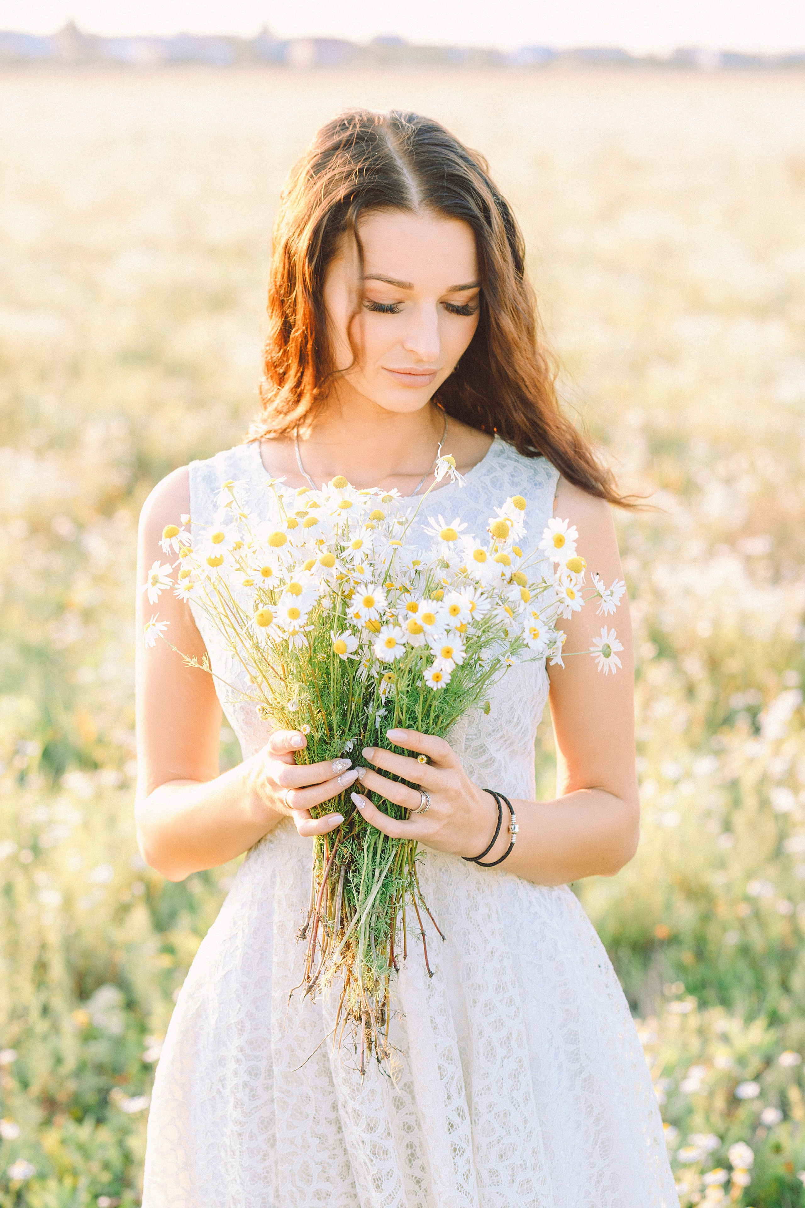 Для Елены. Профессиональный фотограф в Ижевске Леша Петров