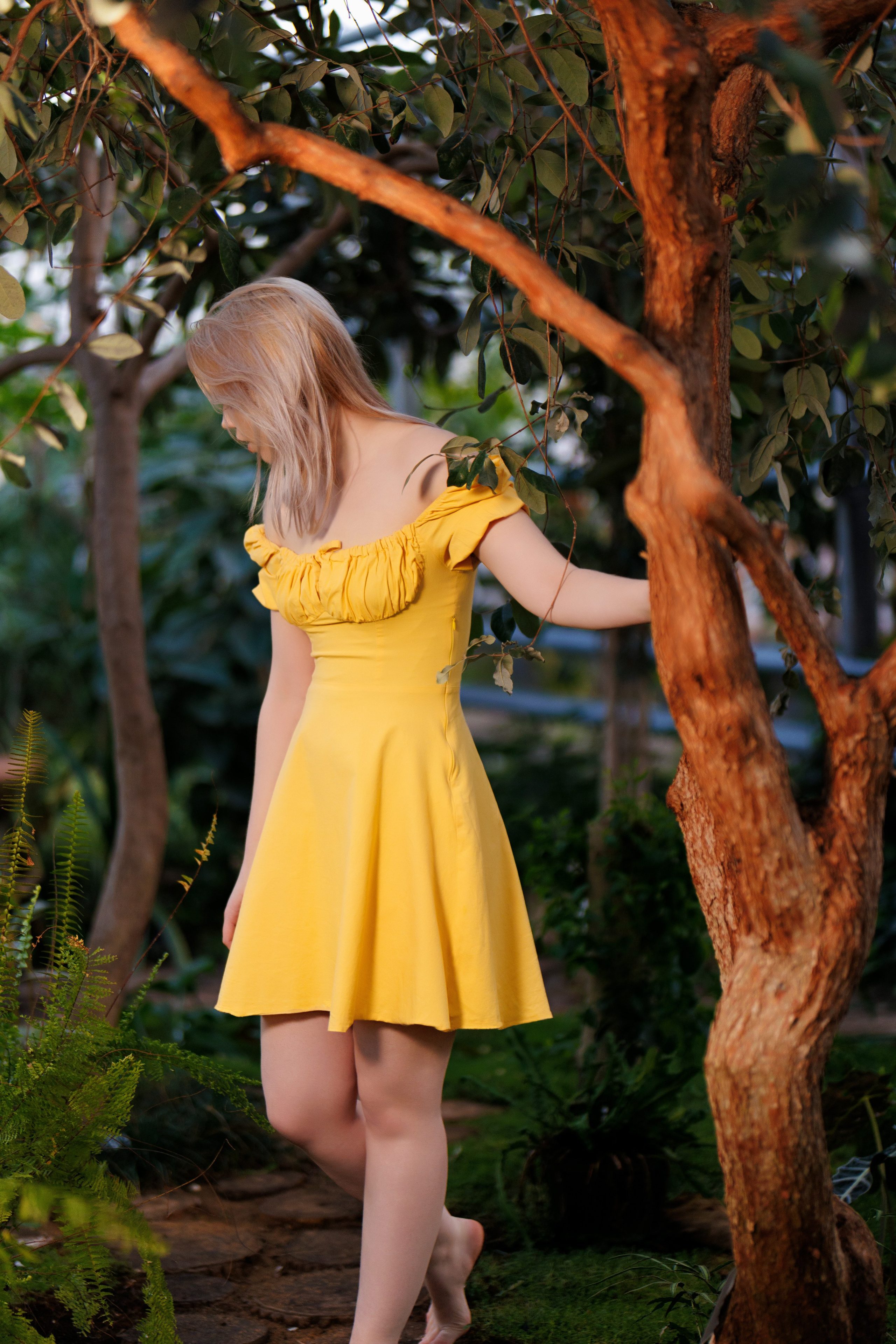 Маргорита. Профессиональный фотограф в Воронеже | Липецке | Тамбове — Алексей Зайцев