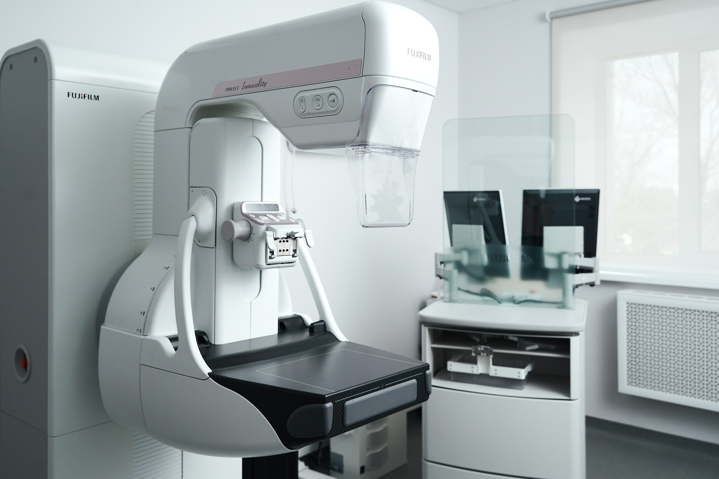 Мир Японской Медицины|Интерьерная съемка. ФОТОГРАФ НА МЕРОПРИЯТИЕ ОТ СОЛЬ МЕДИА PRODUCTION