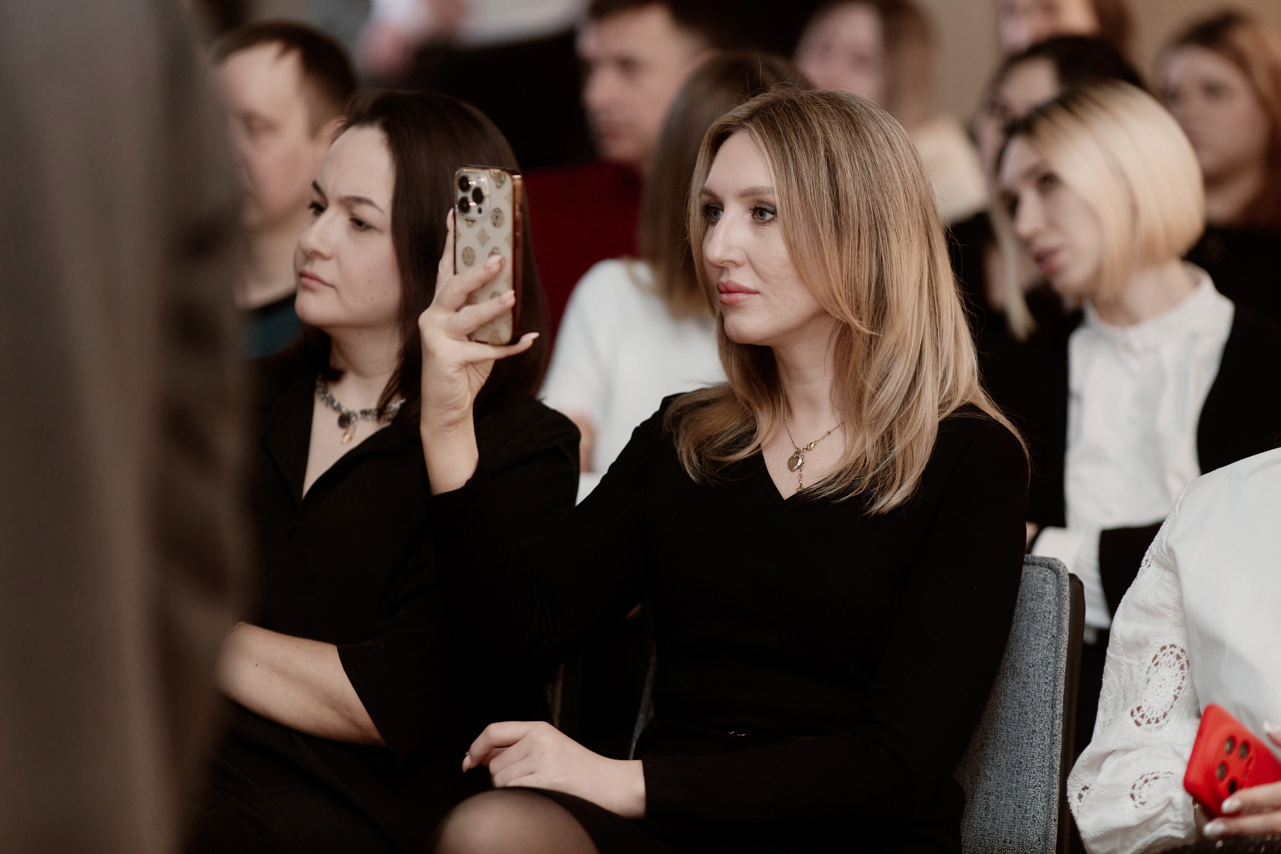 X15 Showroom. ФОТОГРАФ НА МЕРОПРИЯТИЕ ОТ СОЛЬ МЕДИА PRODUCTION