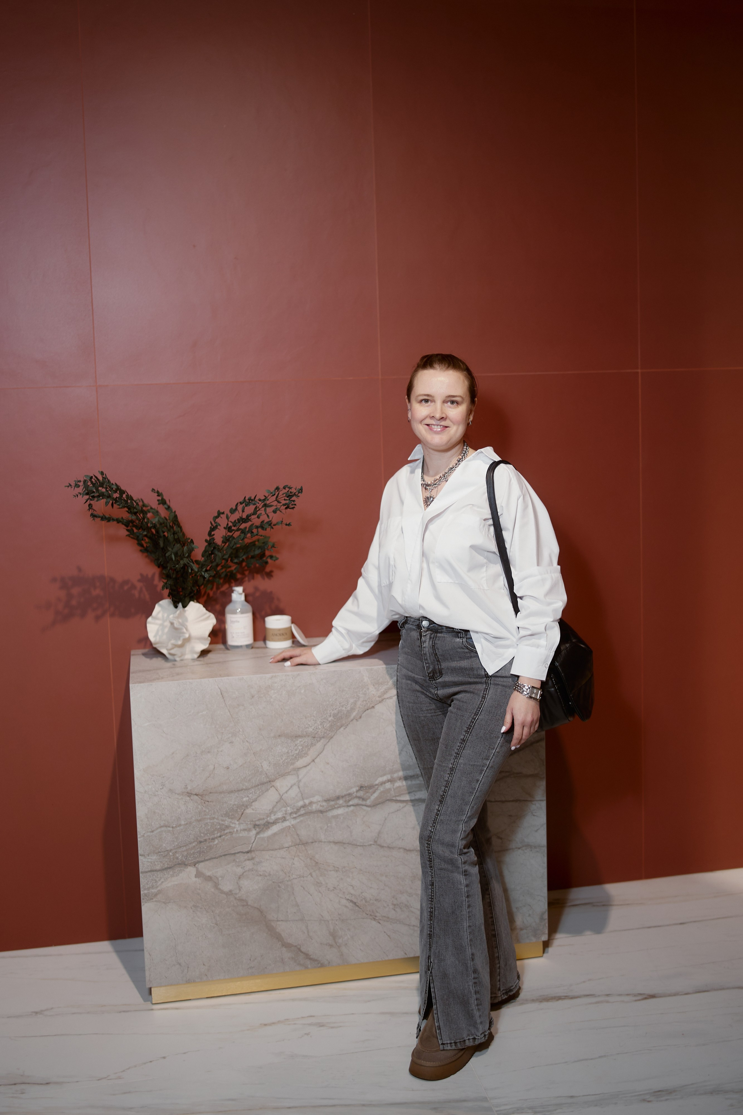 X15 Showroom. ФОТОГРАФ НА МЕРОПРИЯТИЕ ОТ СОЛЬ МЕДИА PRODUCTION