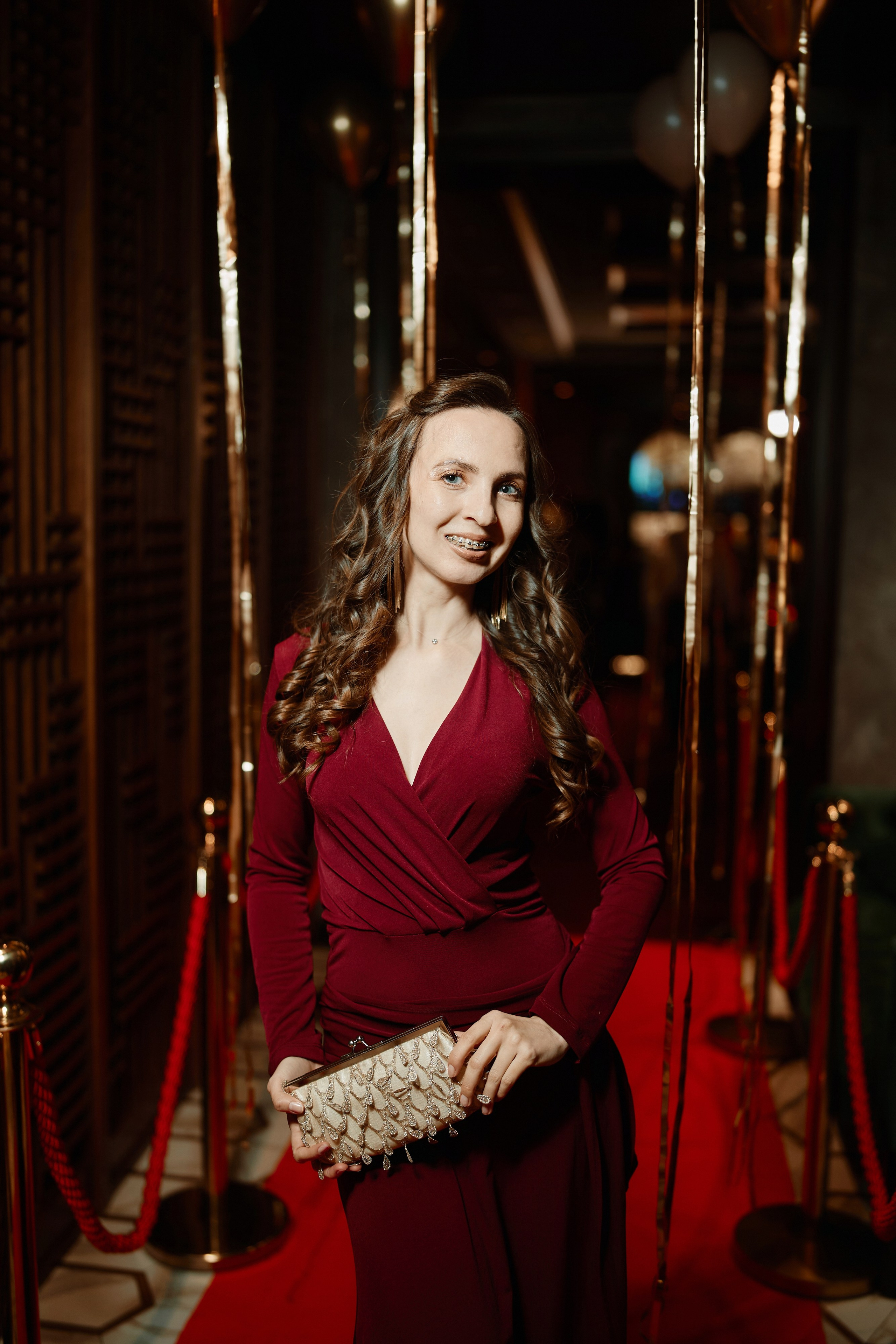 Консультант Плюс 35 лет. ФОТОГРАФ НА МЕРОПРИЯТИЕ ОТ СОЛЬ МЕДИА PRODUCTION