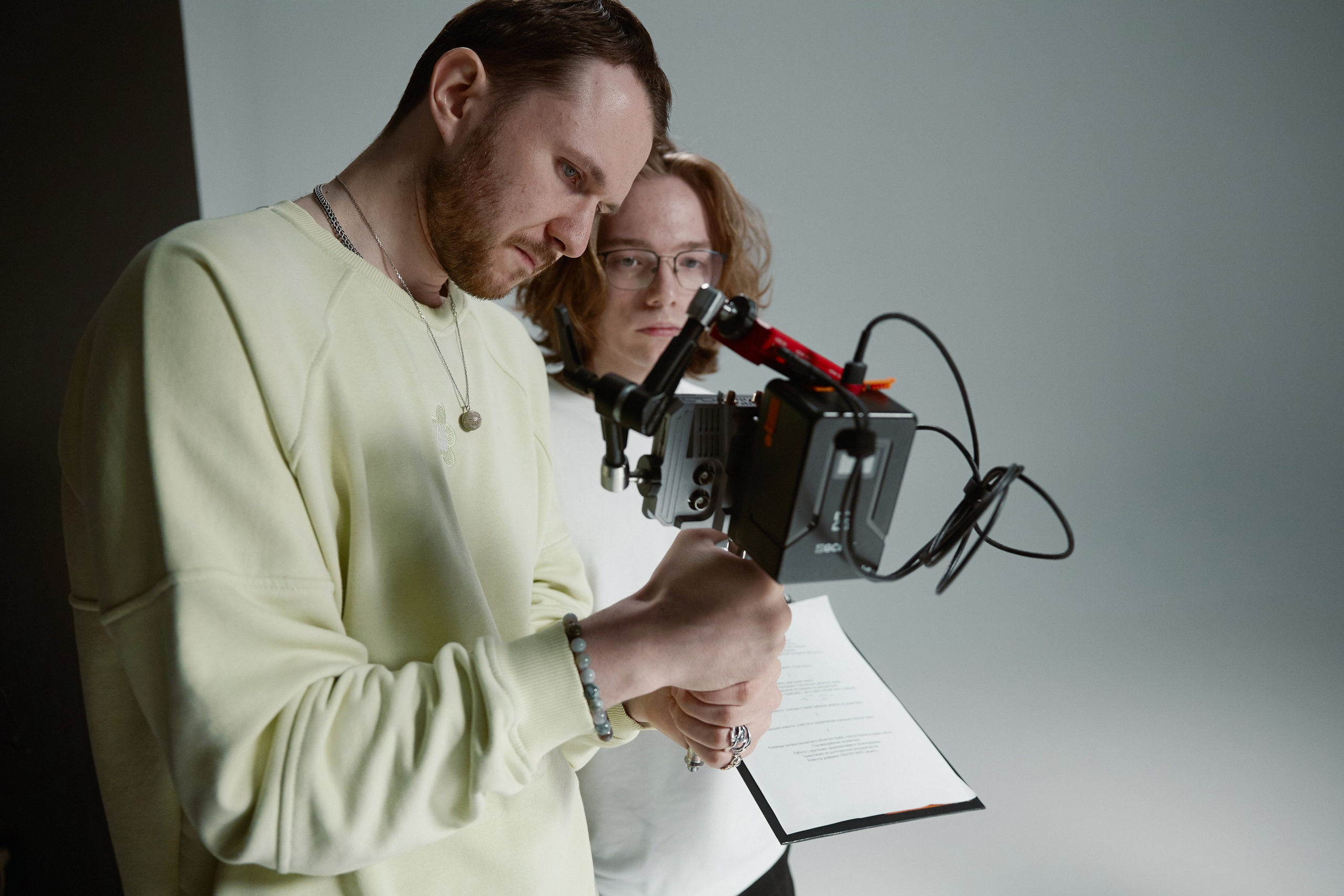 СОЛЬ PRODUCTION БЭК (ALTER LEX). ФОТОГРАФ НА МЕРОПРИЯТИЕ ОТ СОЛЬ МЕДИА PRODUCTION