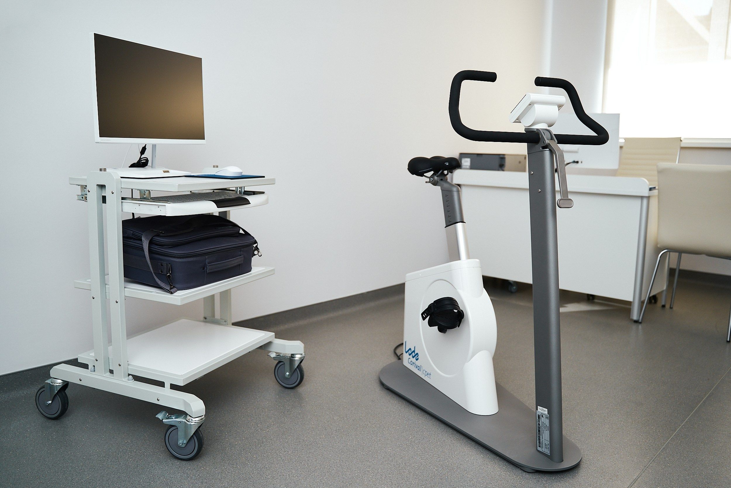 Мир Японской Медицины|Интерьерная съемка. ФОТОГРАФ НА МЕРОПРИЯТИЕ ОТ СОЛЬ МЕДИА PRODUCTION