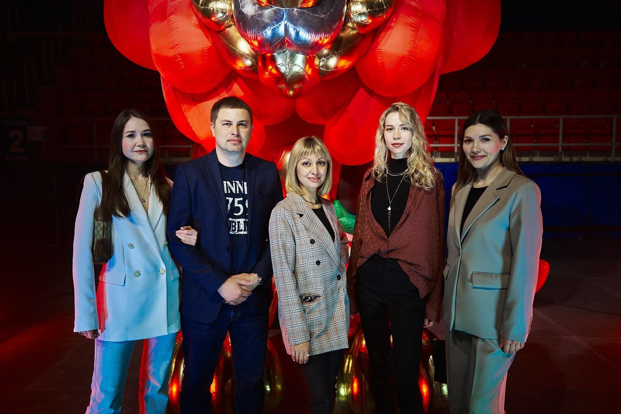 АЛЬФА-КОНФА|Репортаж. ФОТОГРАФ НА МЕРОПРИЯТИЕ ОТ СОЛЬ МЕДИА PRODUCTION