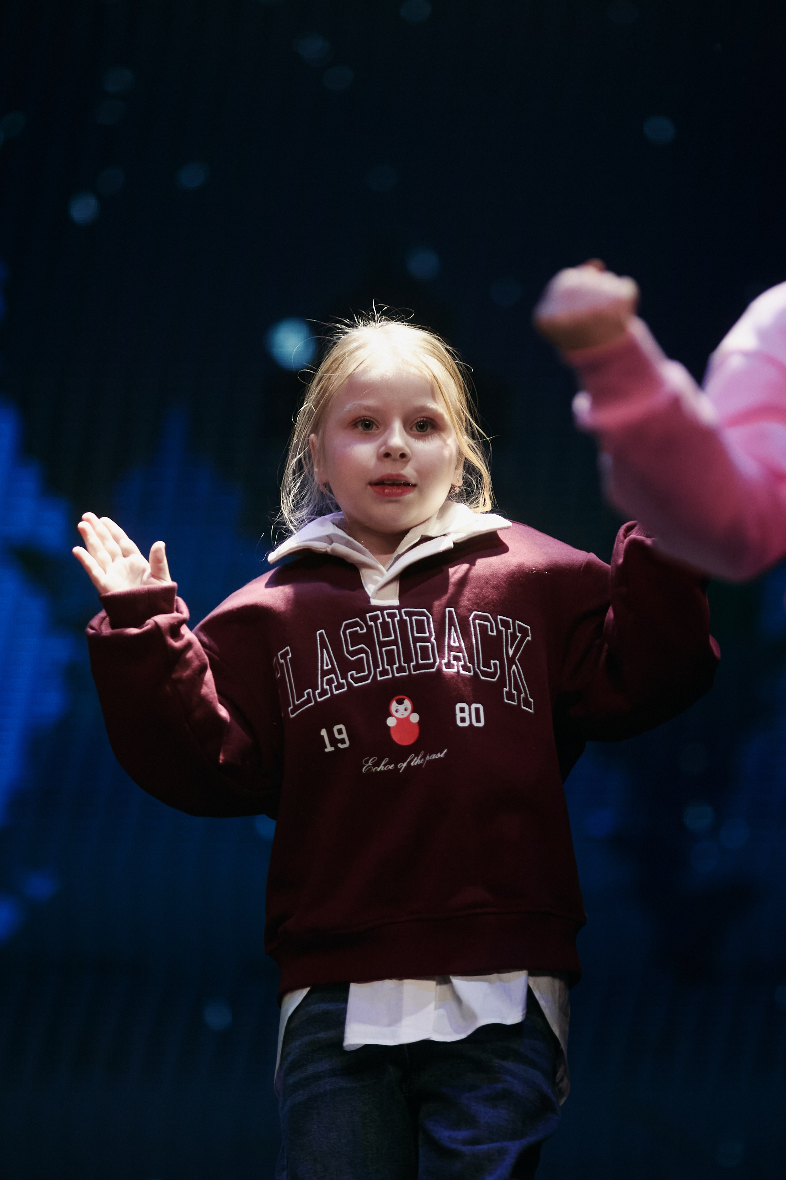 LA Dance | Новогодний отчетный концерт. ФОТОГРАФ НА МЕРОПРИЯТИЕ ОТ СОЛЬ МЕДИА PRODUCTION