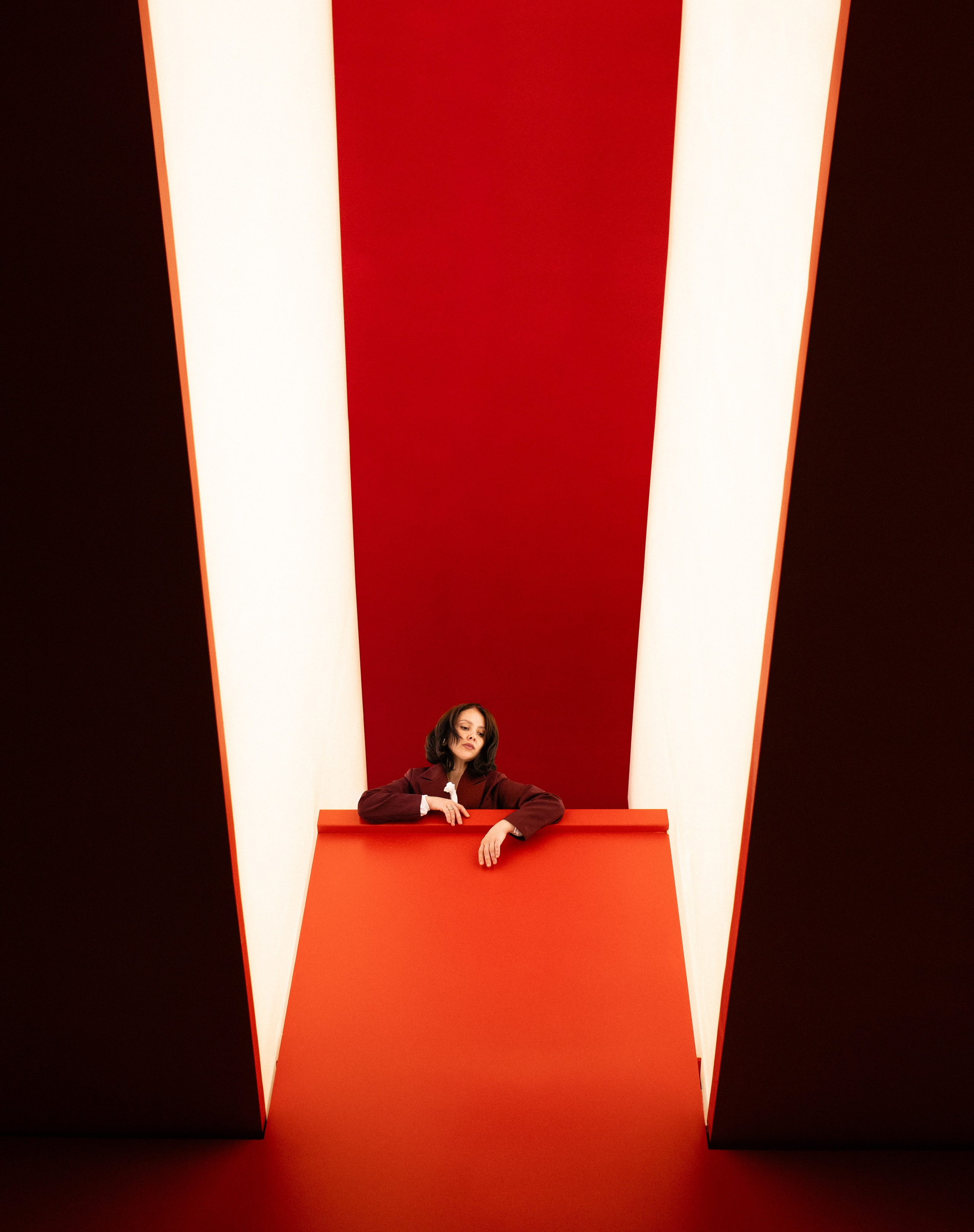 Happiness is in the moments