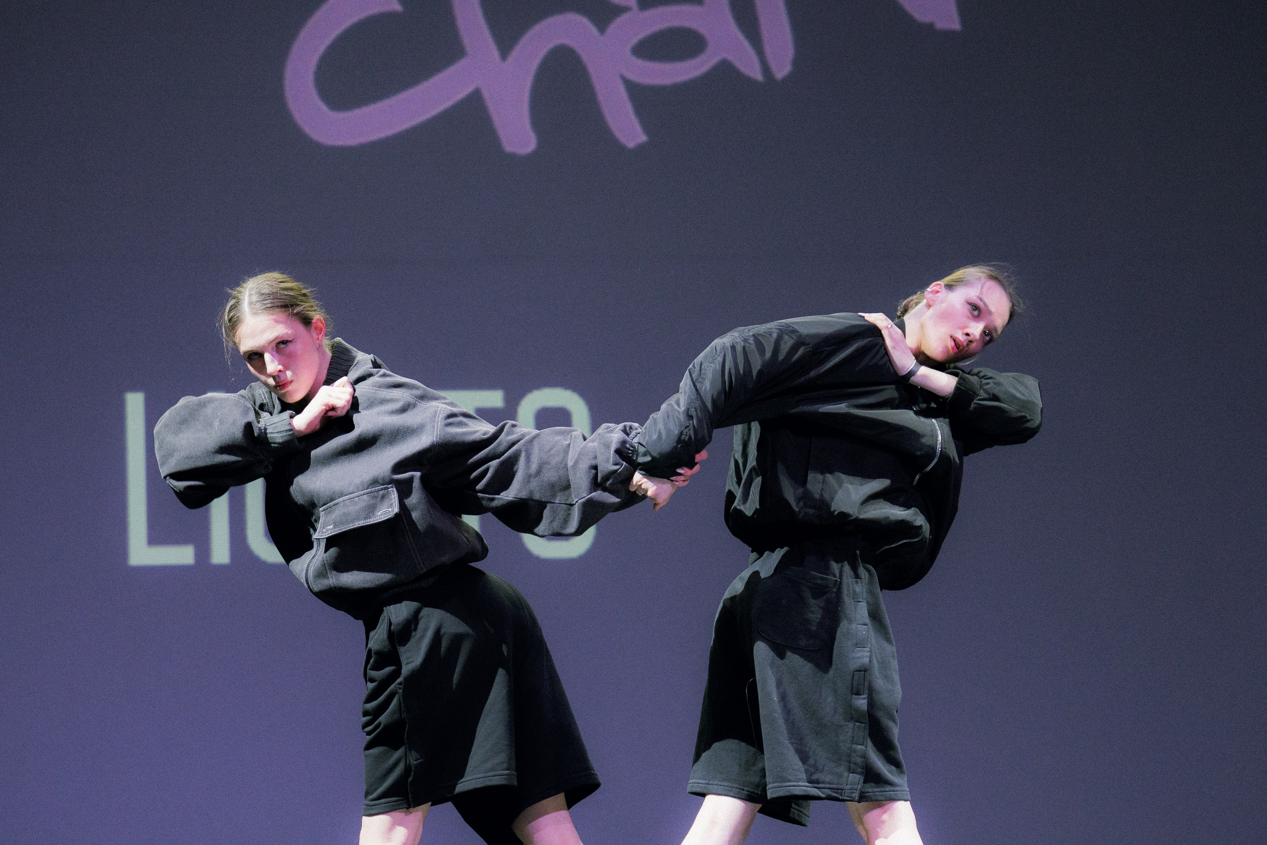 Connect. Фотограф, Видеограф Новосибирск