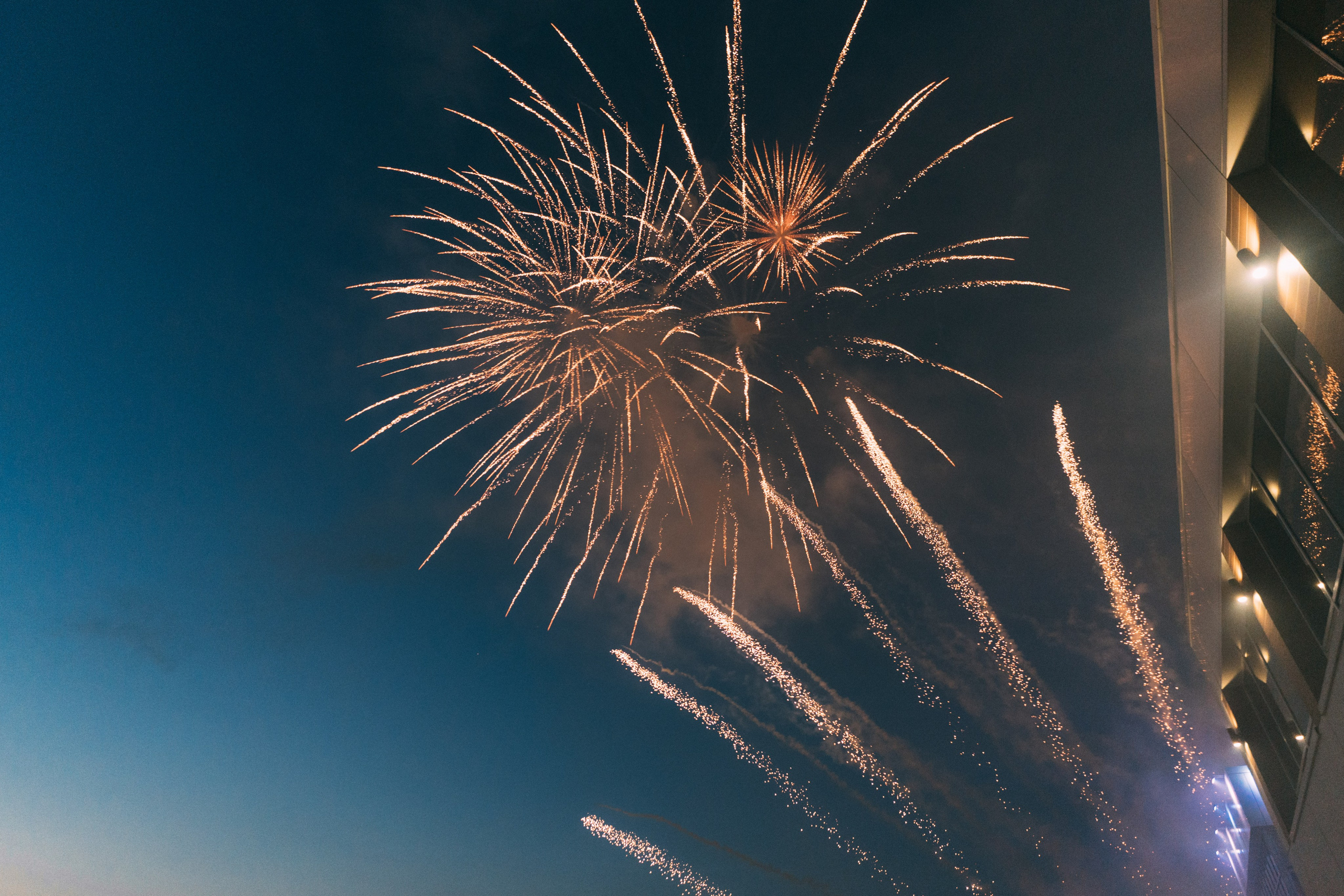 Анастасия и Владимир. Свадебный и Мужской фотограф