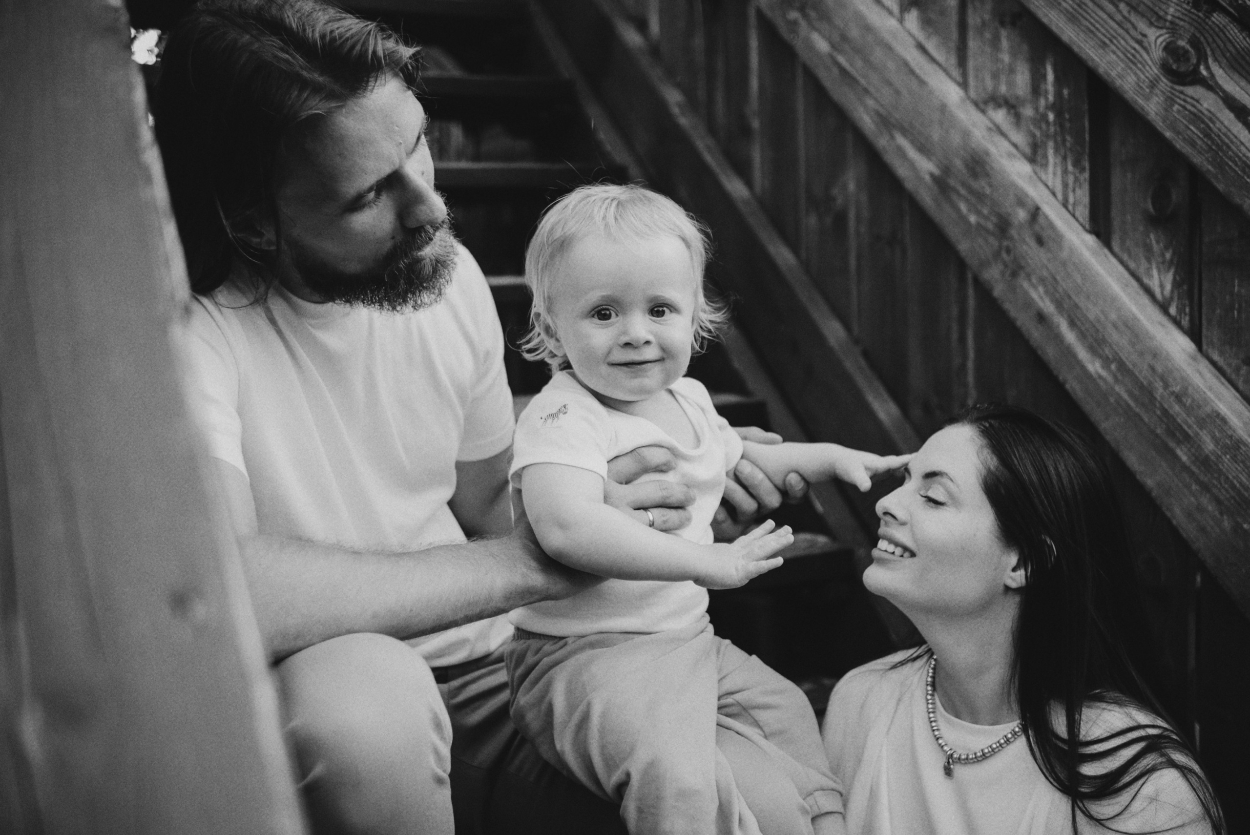 Альбом 10. Фотограф Катерина Мартьянова Санкт-Петербург