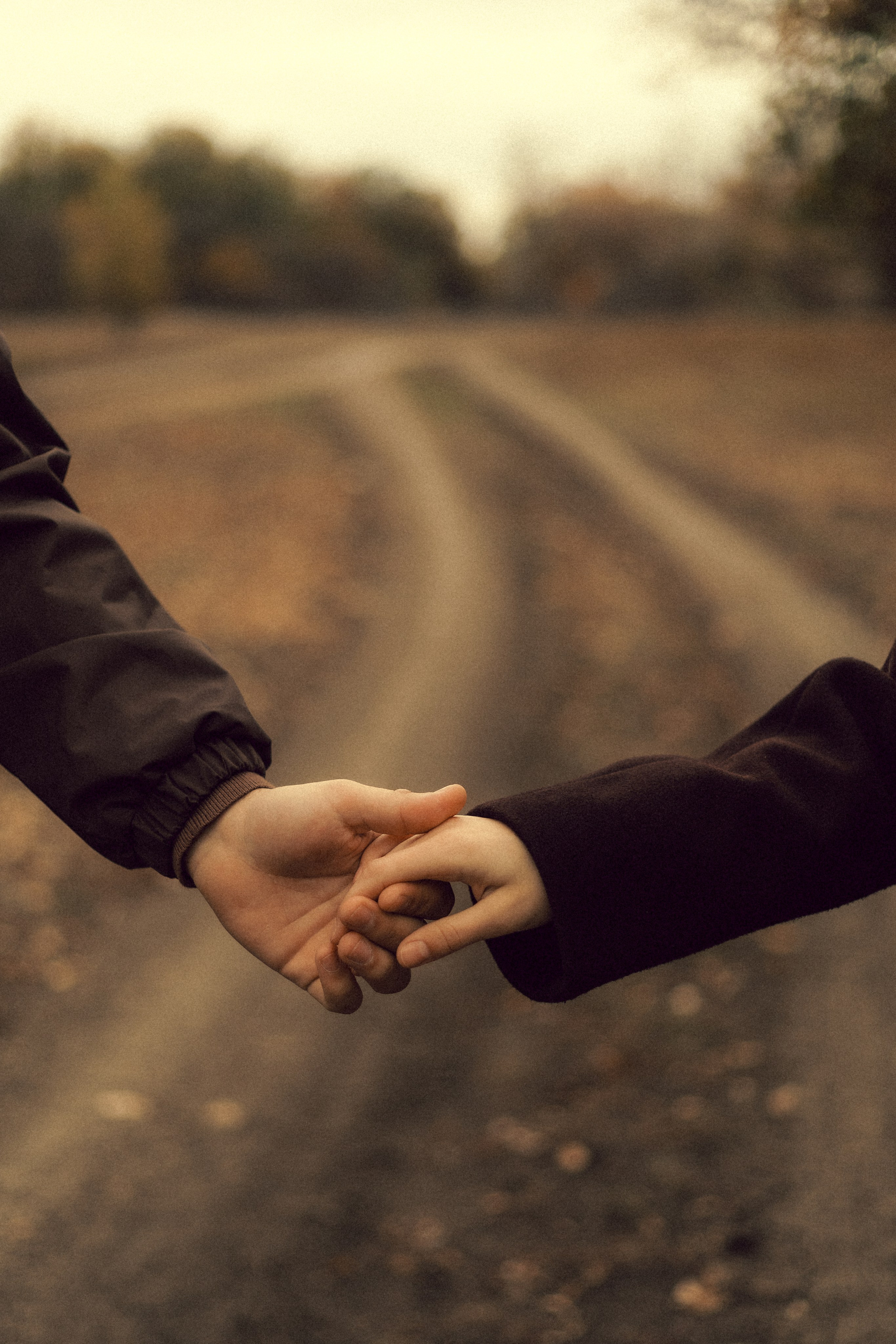 Игорь и Лера. Фотограф свадебных и парных историй Кристина Шакула