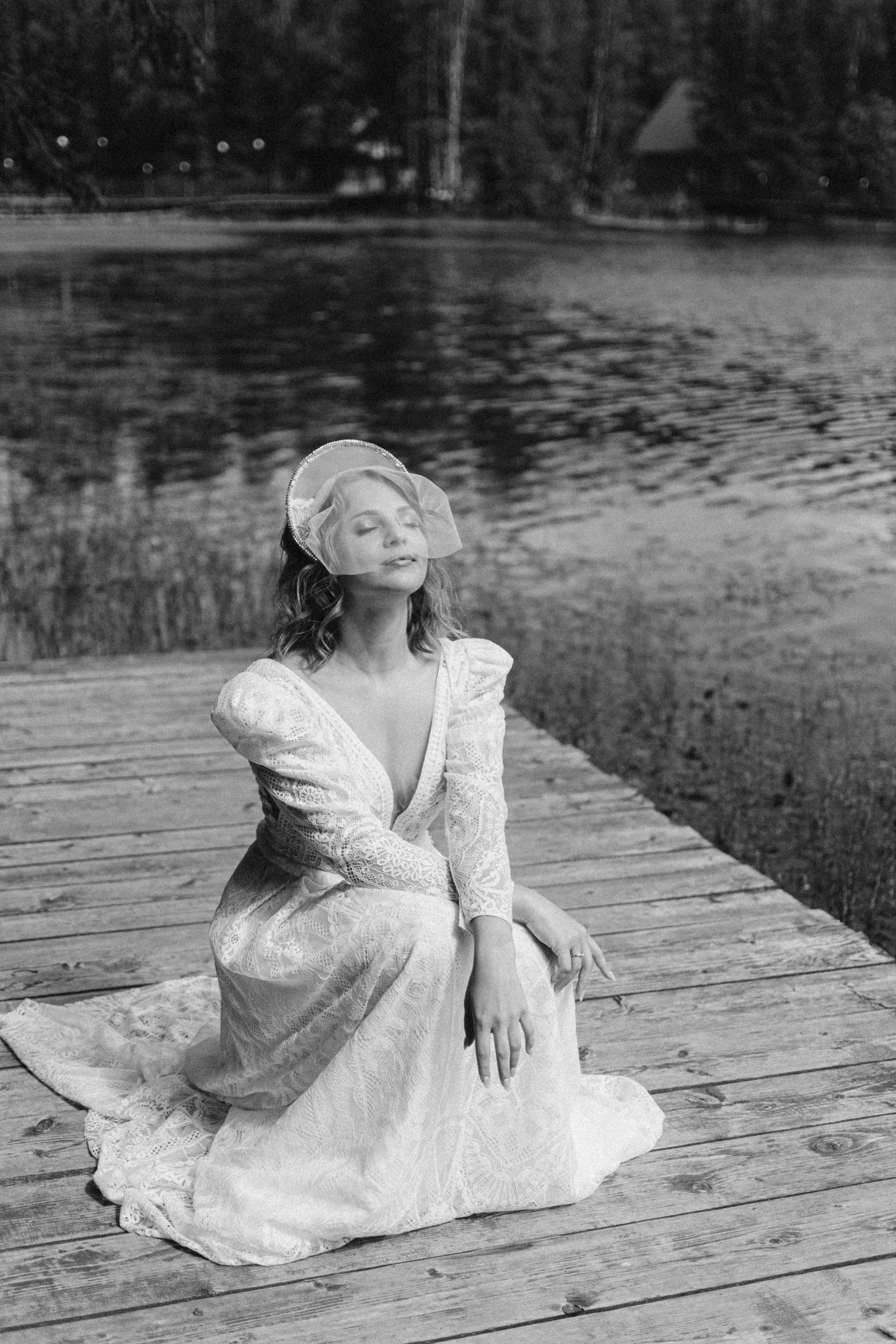 Есения и Сергей. Фотограф Анфиса Хардина Екатеринбург