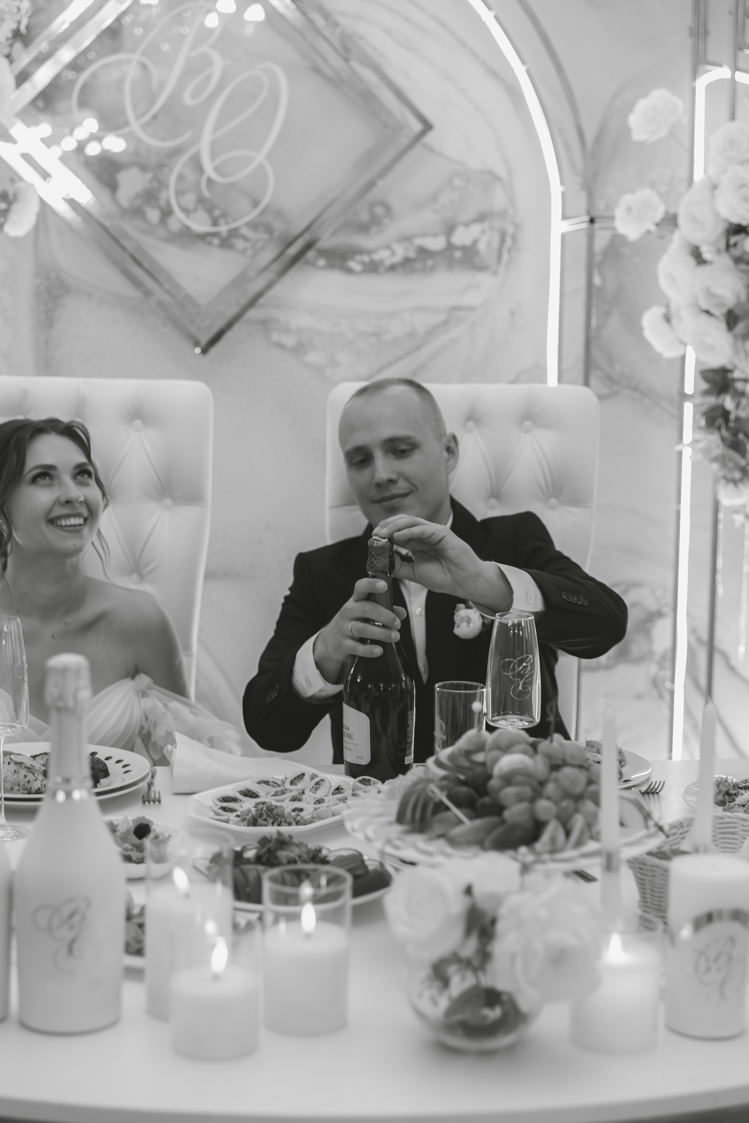 Владислав & Ольга | 12.10.24. Фотограф в Брюховецком районе Сокол (Семенкова) Виктория