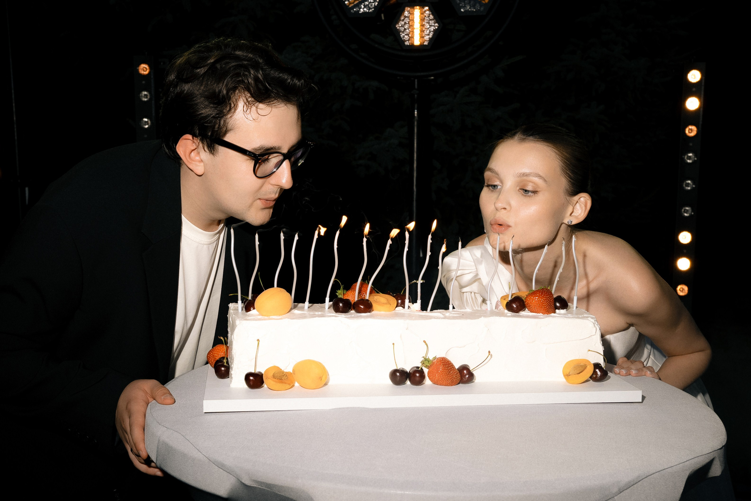 К+А Полный день (сокращено). Семейный и портретный фотограф в Саратове Сахарова Маша