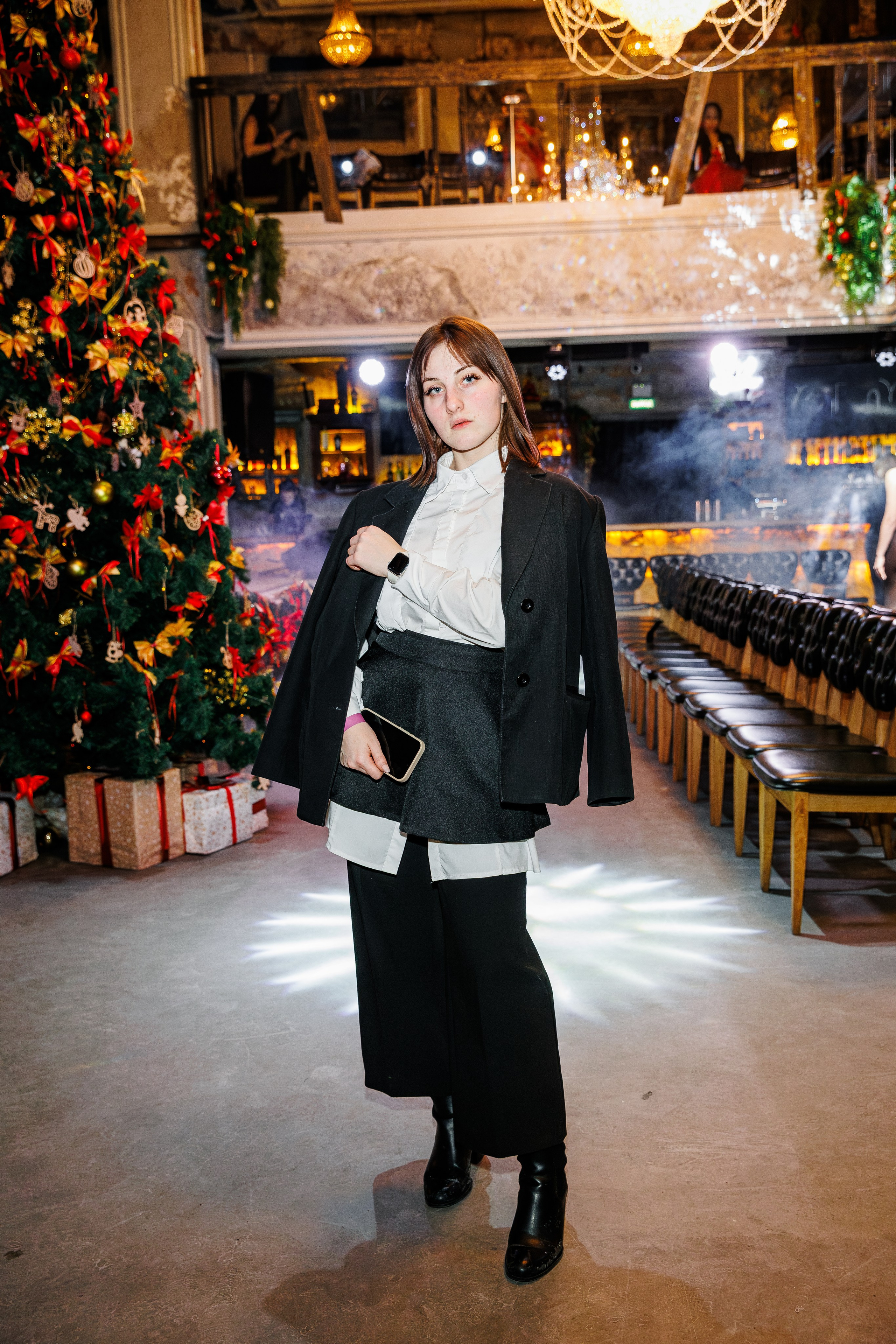 FAME. ILIAS BLACK — Фотограф свадеб и мероприятий в Минске и Беларуси