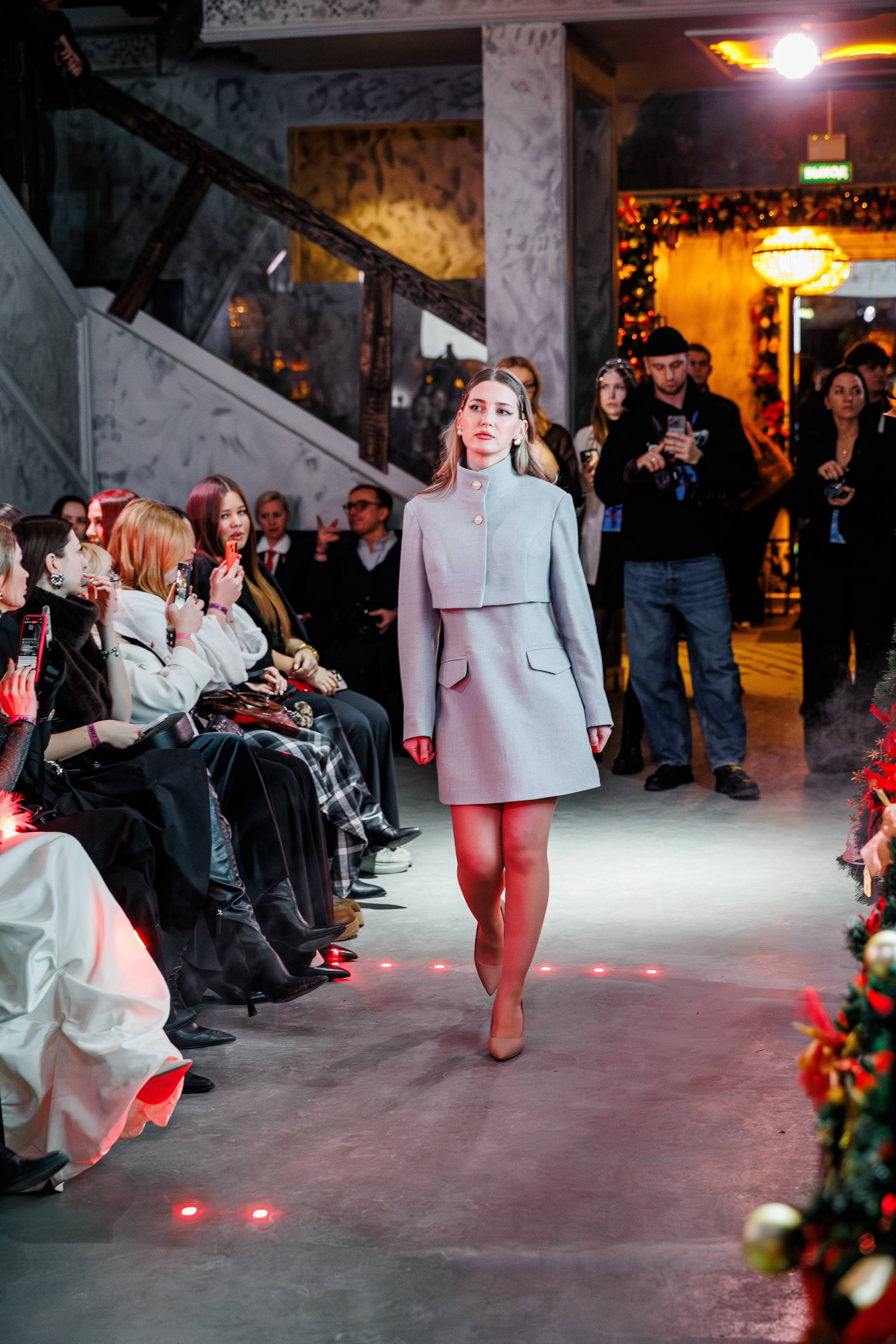 FAME. ILIAS BLACK — Фотограф свадеб и мероприятий в Минске и Беларуси