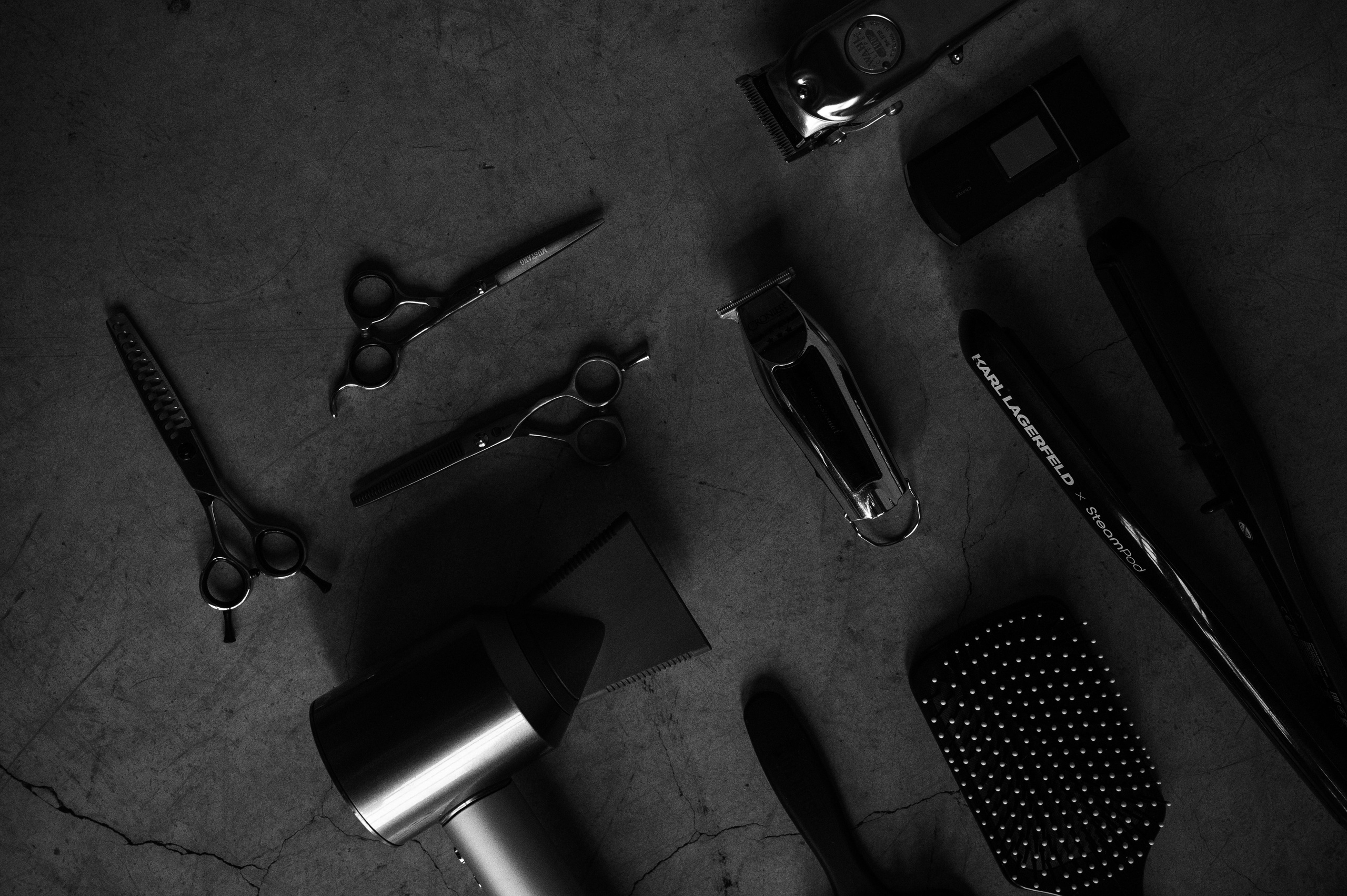 Мужской фотограф СПБ. Профессиональный фотограф беременности в СПБ. Стильные фотосессии беременности в стиле минимализм и классическая фотография