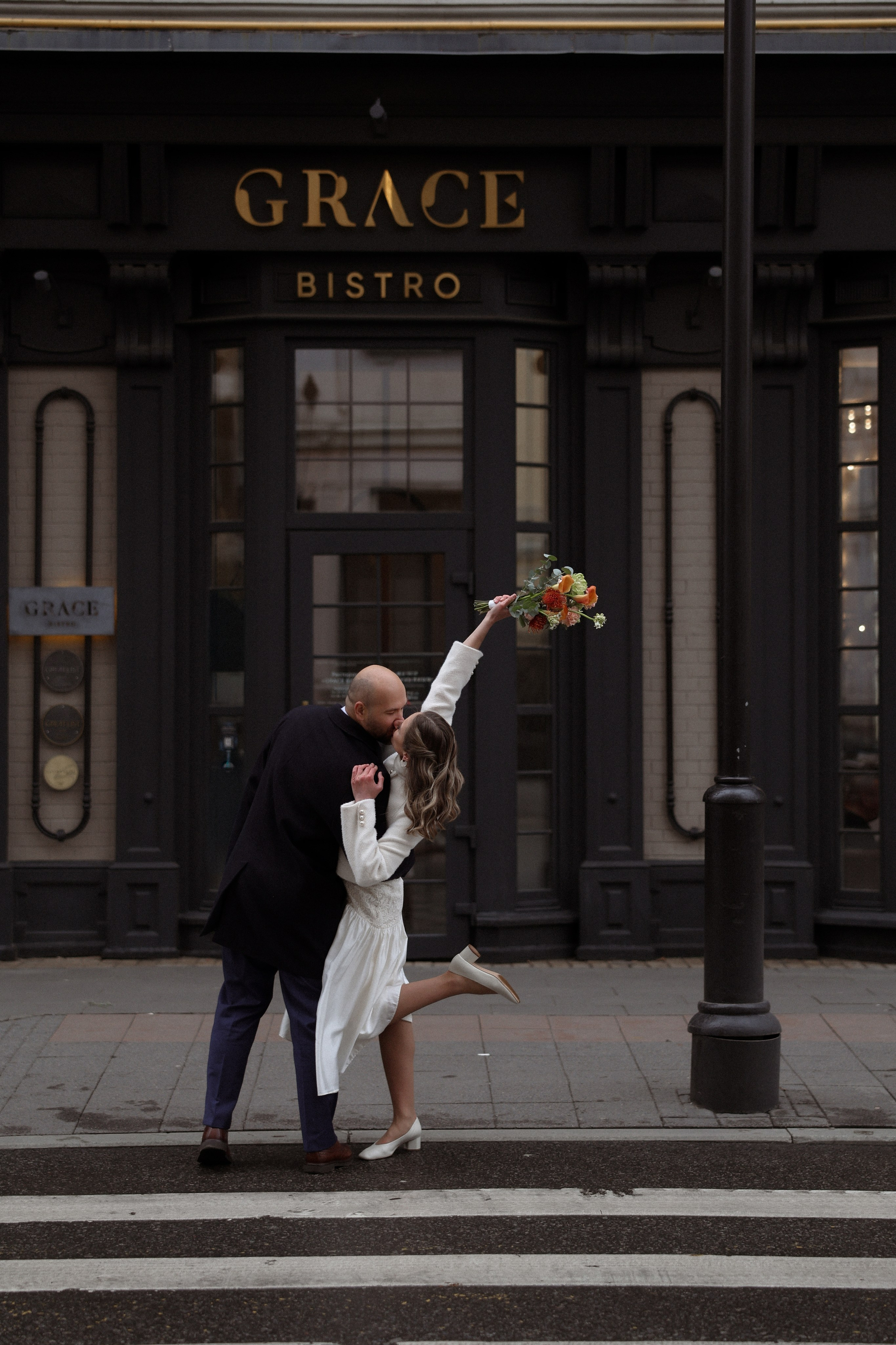 «Счастье быть» — Юнона и Борис. Свадебный и семейный фотограф в Москве Ломова Ирина