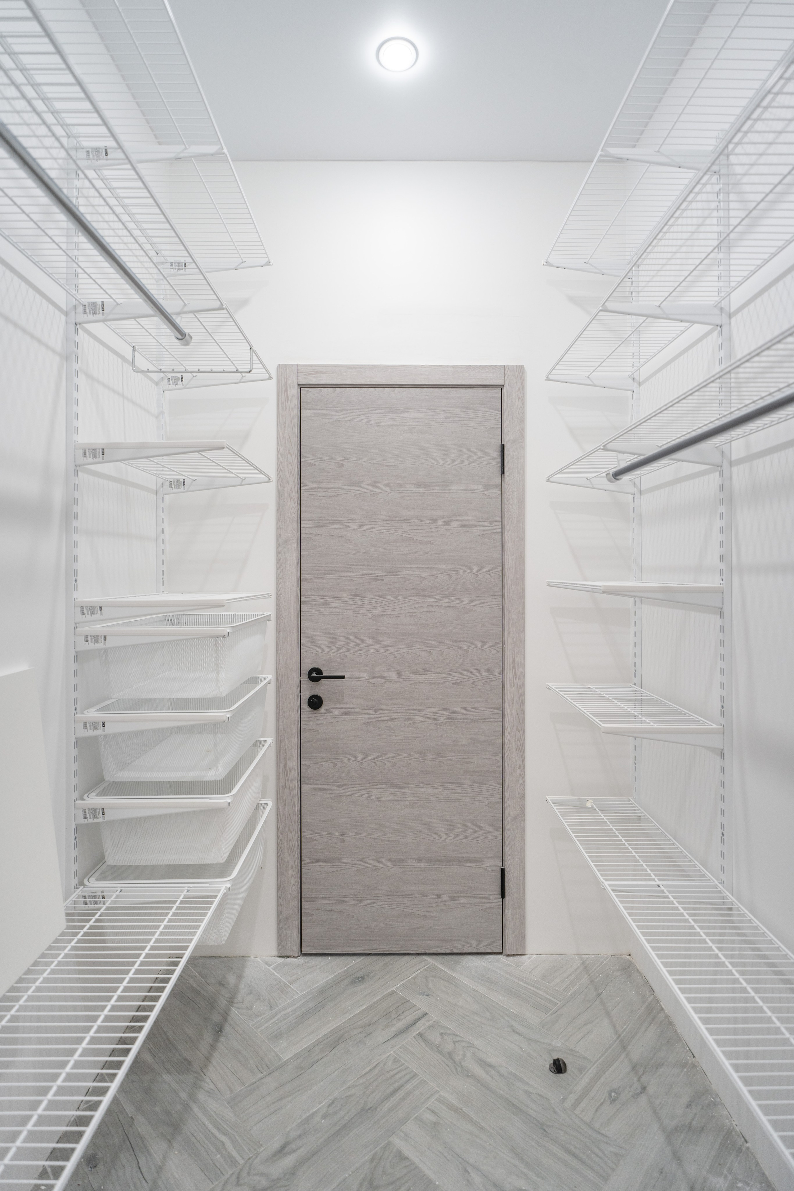 Интерьерная Съемка. Услуги фотографа СПб. Фотограф видеограф Игорь Рисар