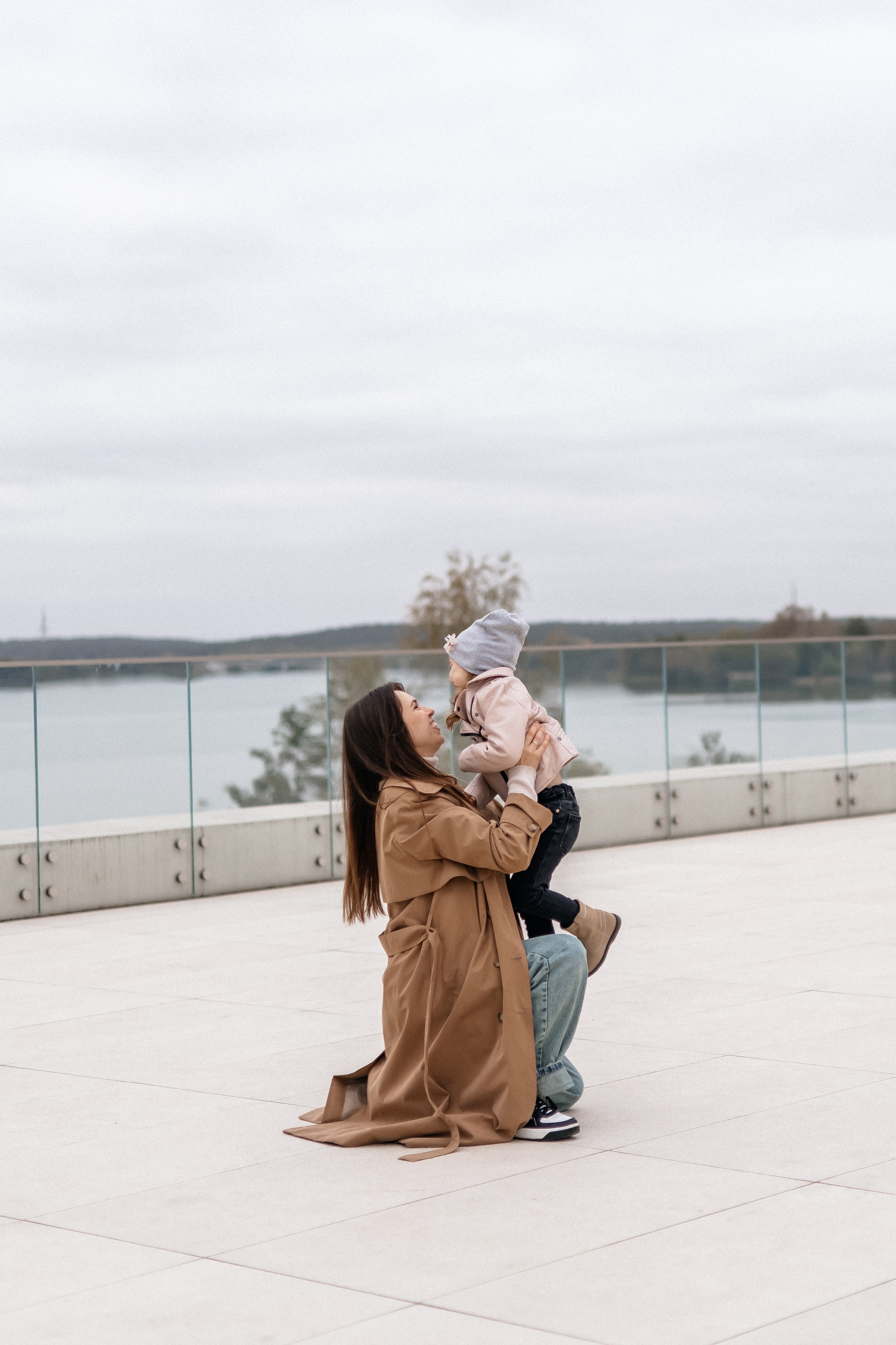 Алеся, Женя и Саша. Светлана Ванцлав — фотограф Минск, Беларусь