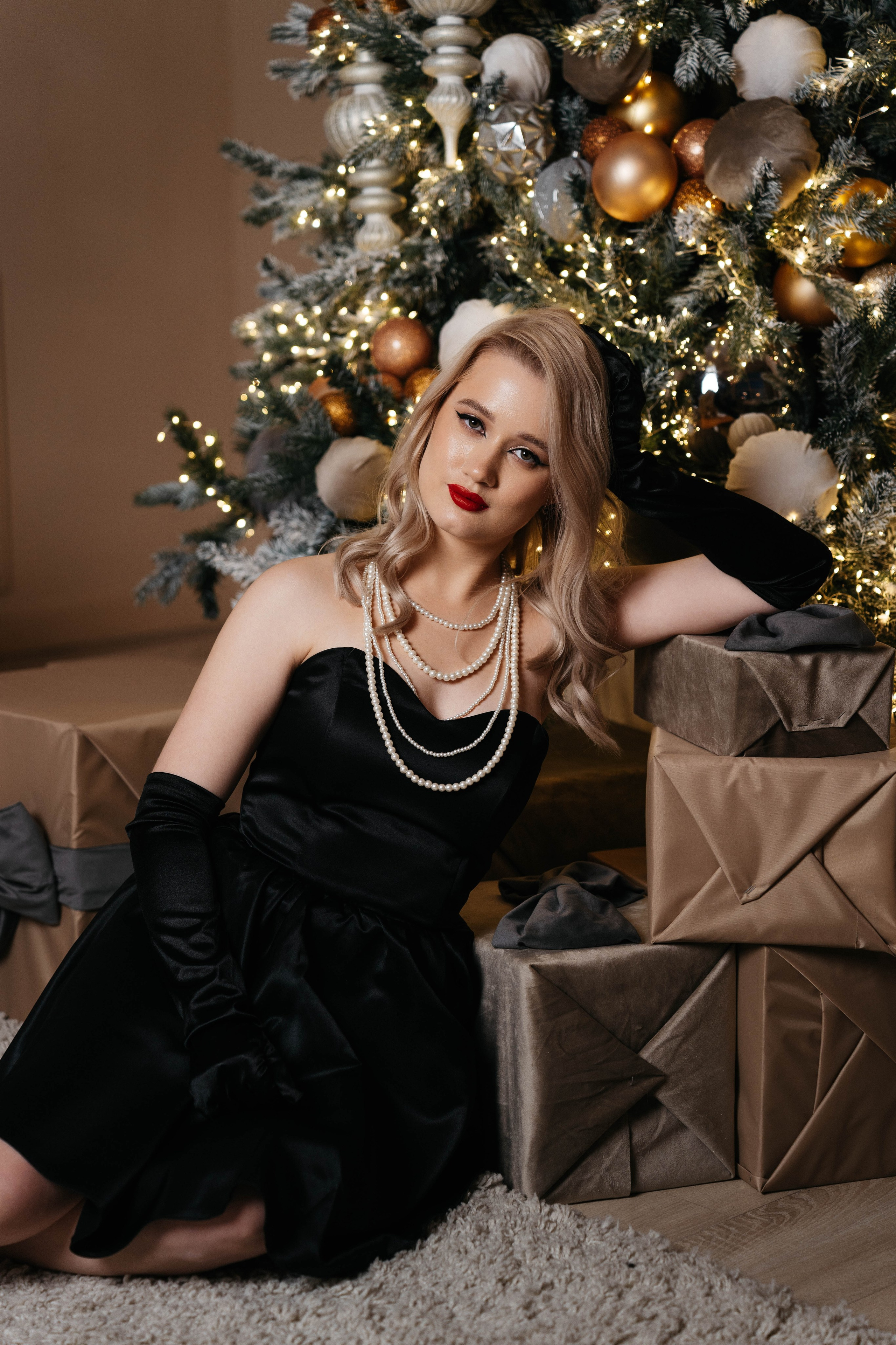 Прайс на фотосессию. Свадебный фотограф в Воронеже Самохина Екатерина