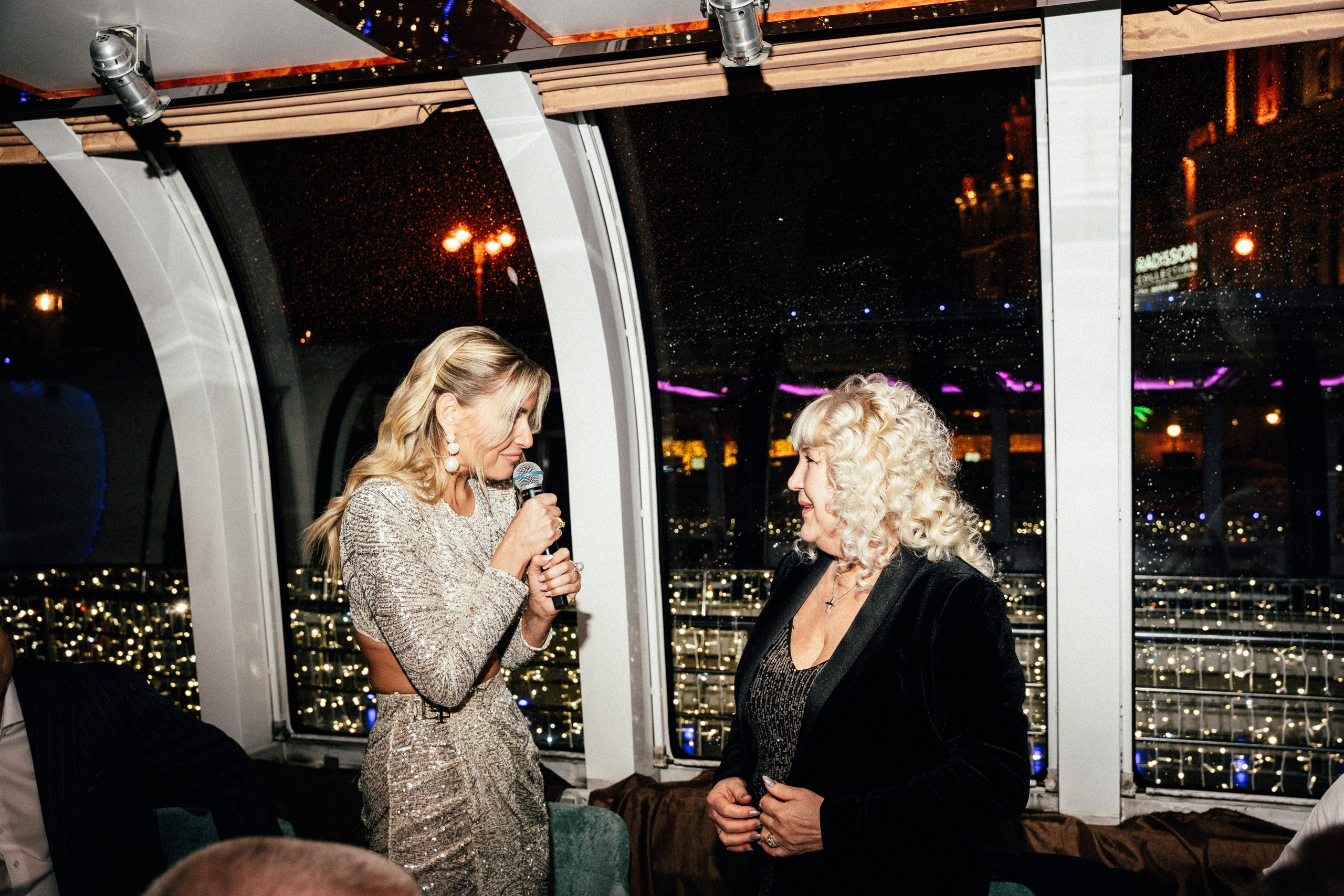 Корпоратив Erwin Река. Портретный и репортажный фотограф