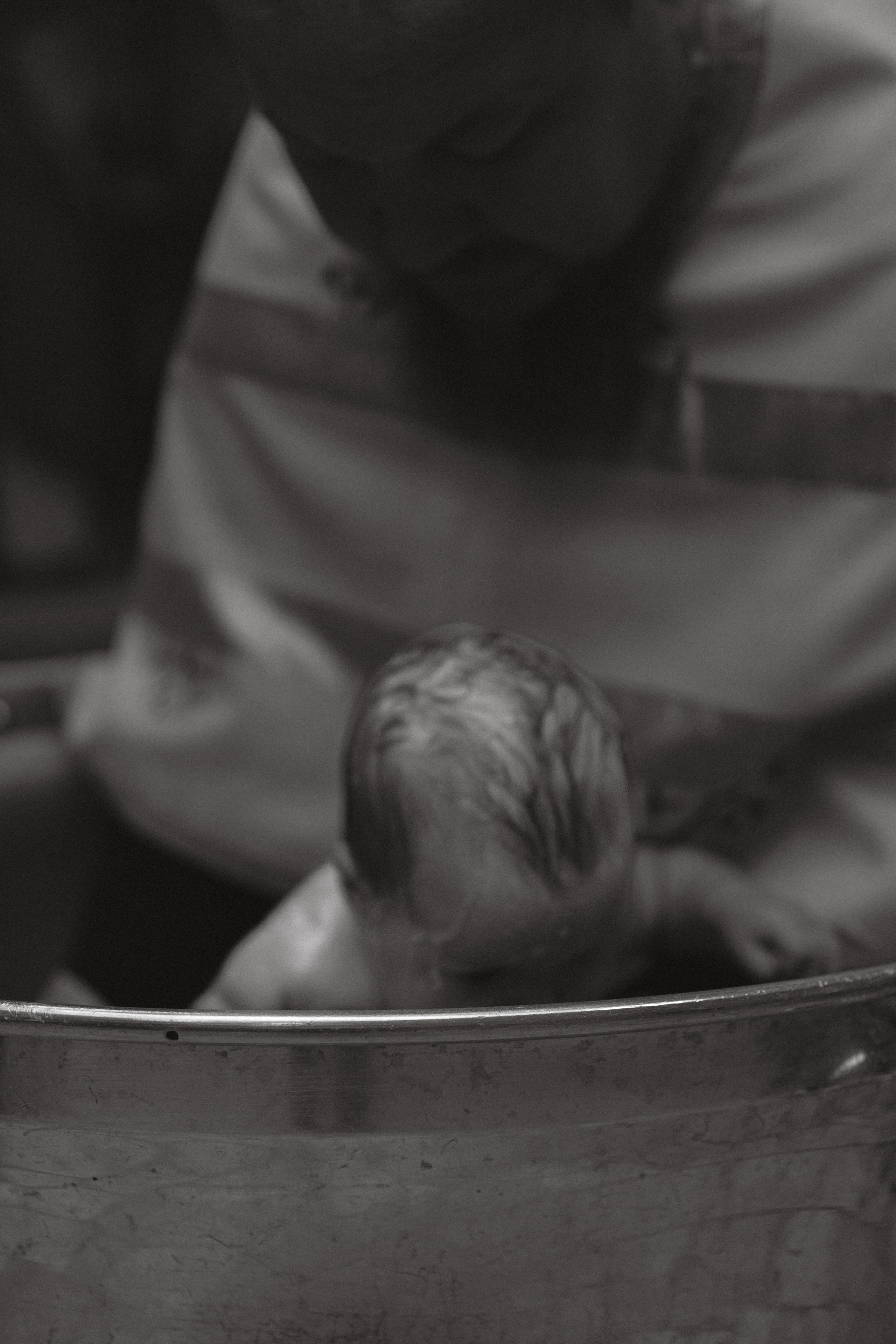 Рада. АНАСТАСИЯ КУЗНЕЦОВА | ФОТОГРАФ ЧЕБОКСАРЫ