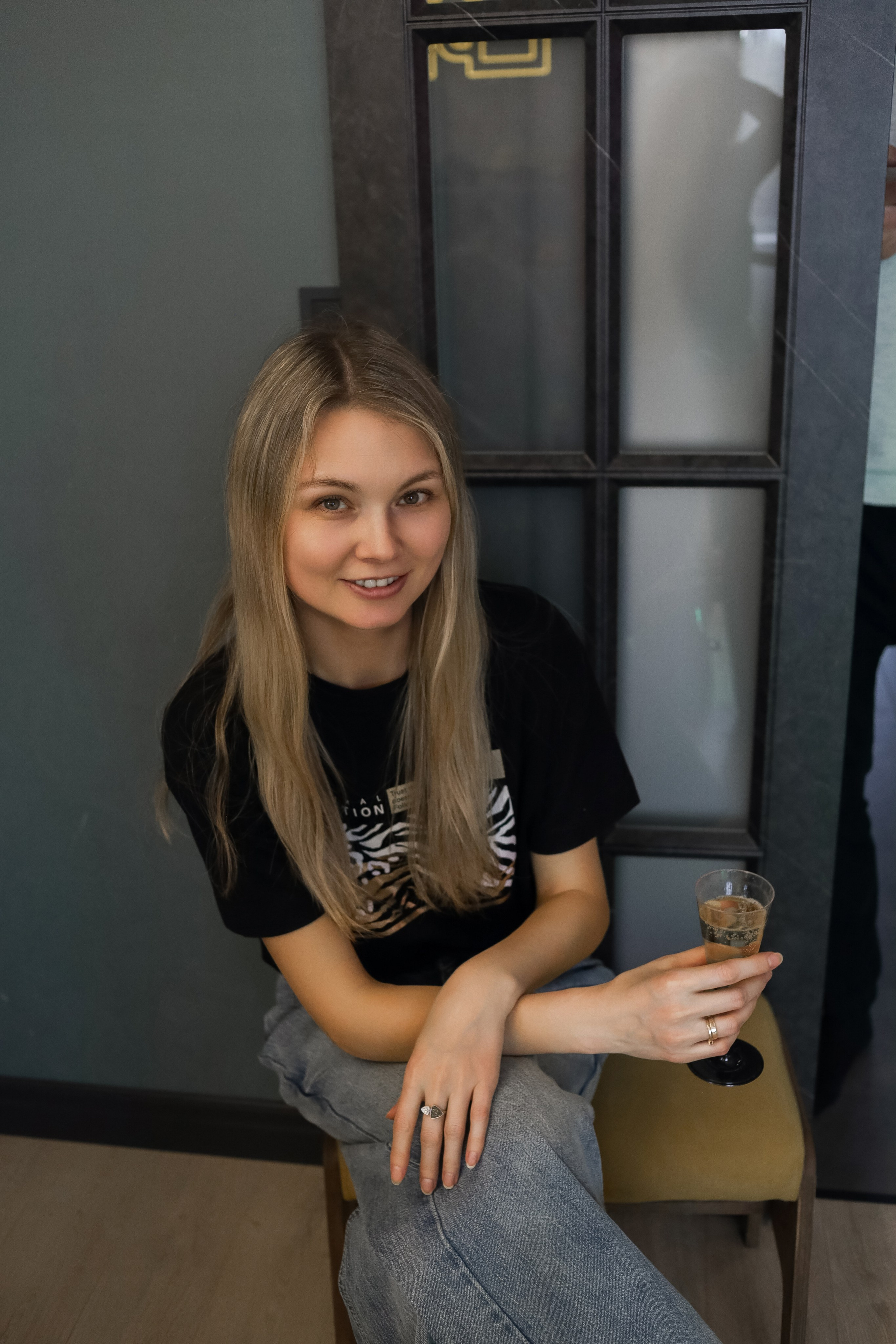 Алисе 1 год. АНАСТАСИЯ КУЗНЕЦОВА | ФОТОГРАФ ЧЕБОКСАРЫ