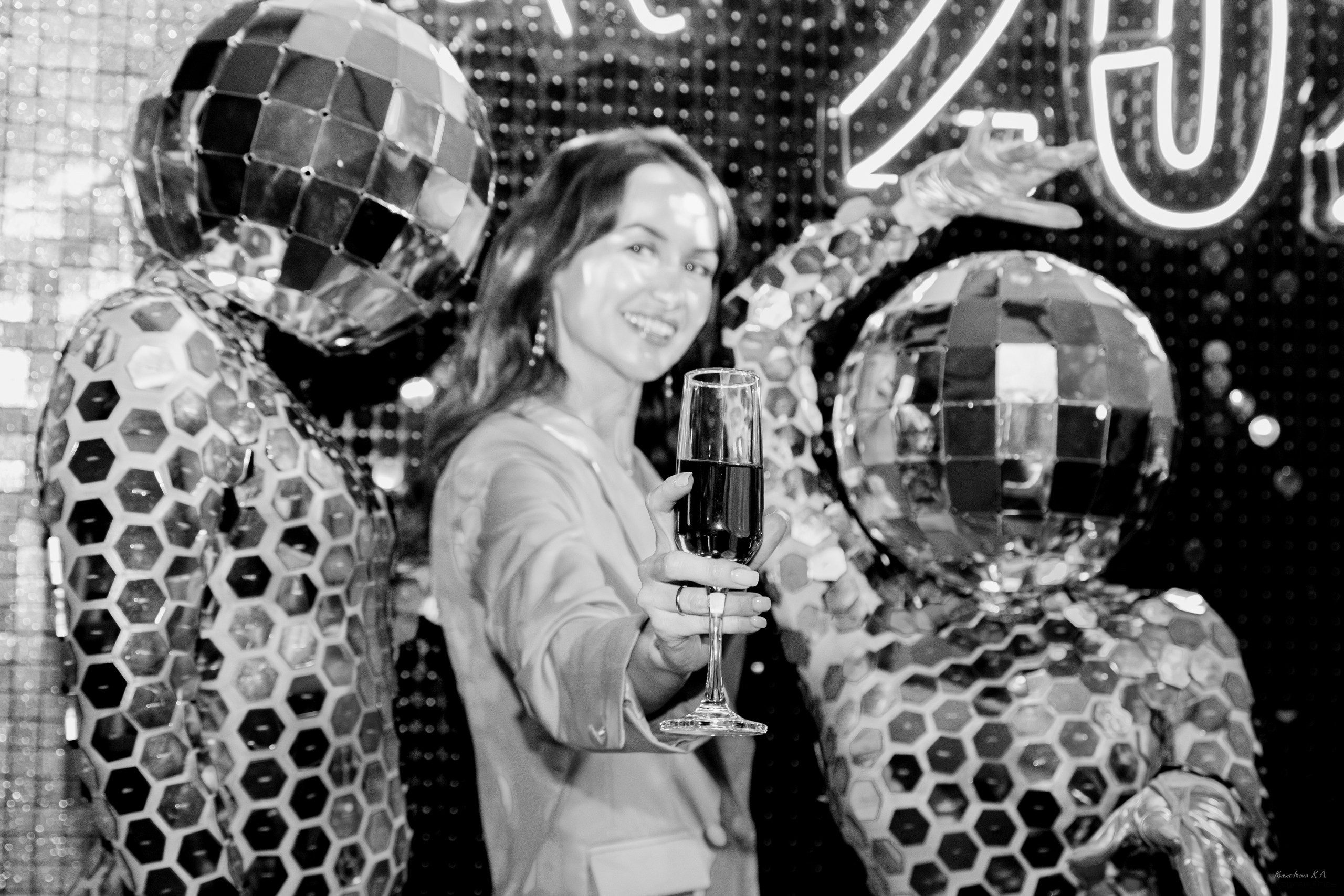 Репортажная съемка. Репортажный фотограф Кузнецова Кристина