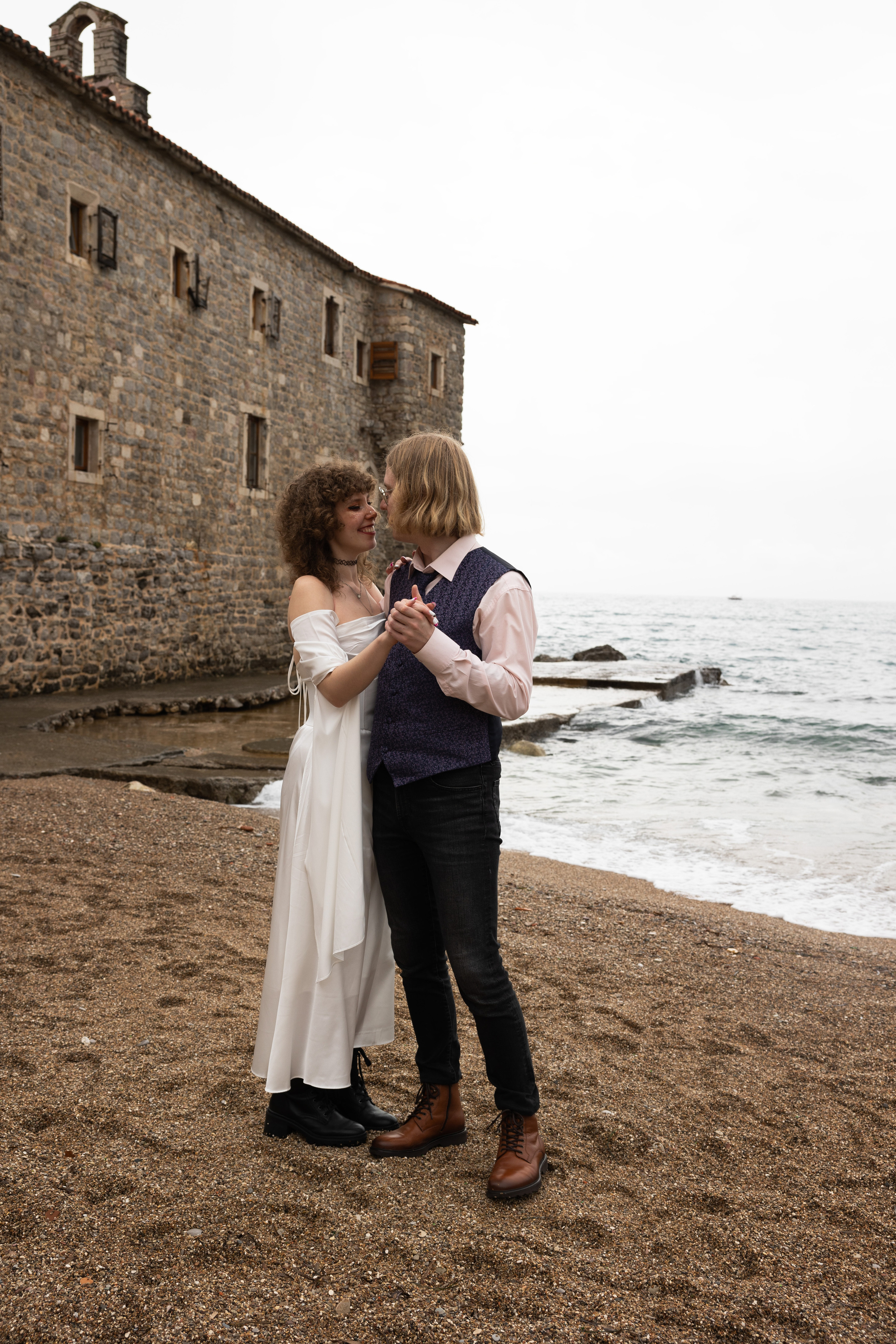 Love story. Портретный фотограф, контент фотограф, продающие фото в Москве и МО